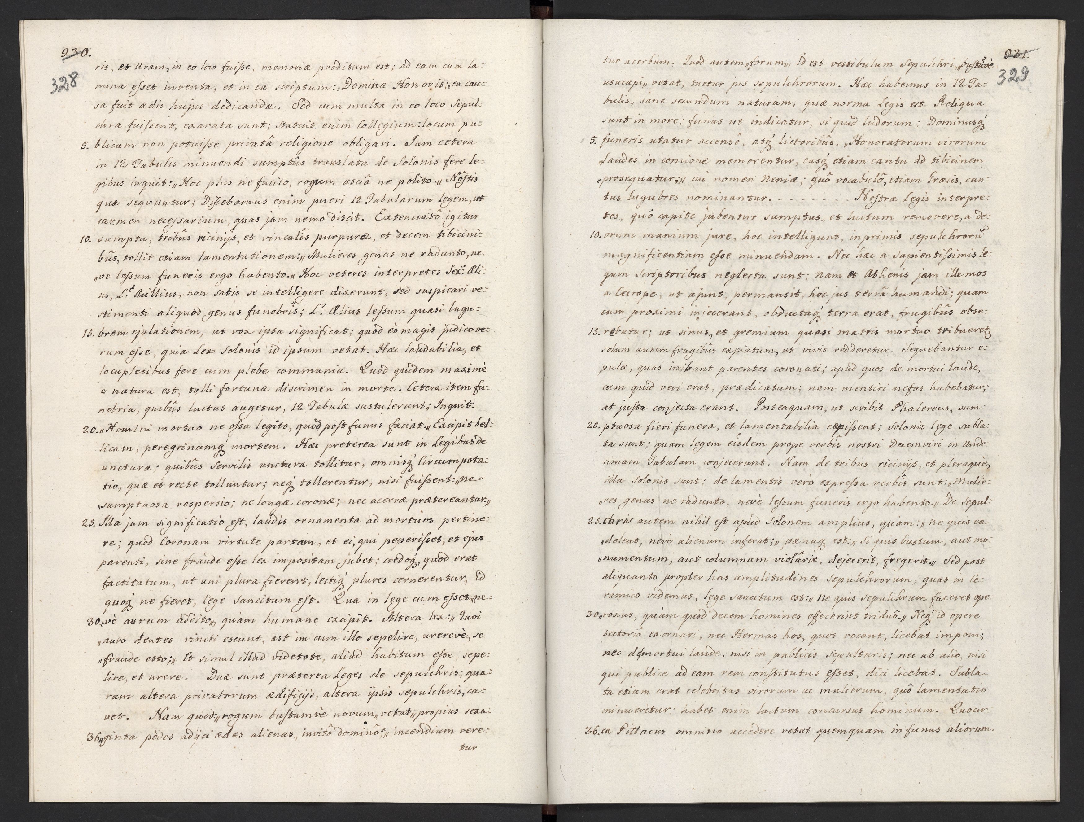 1_335_0_0_120-2_0165