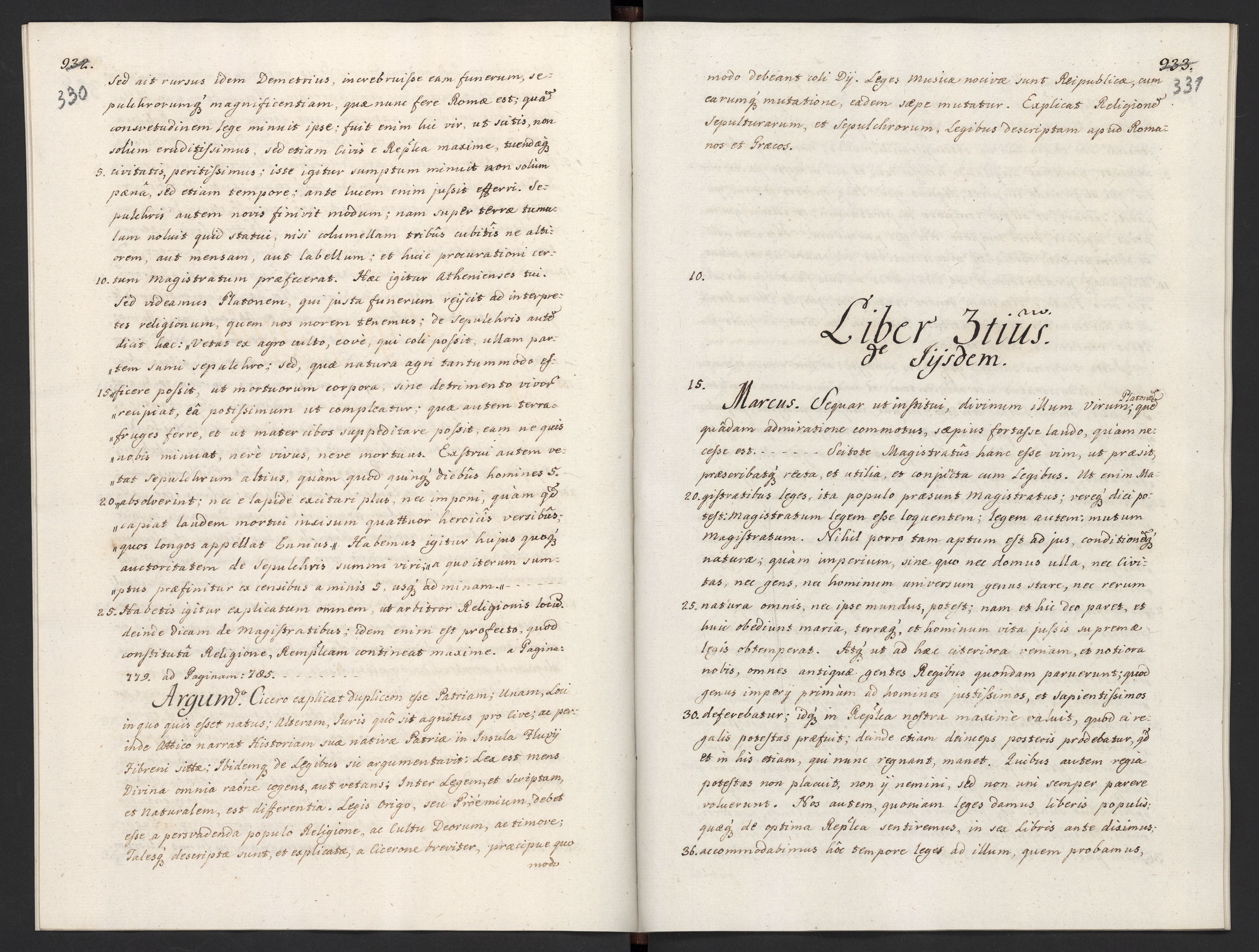 1_335_0_0_120-2_0166