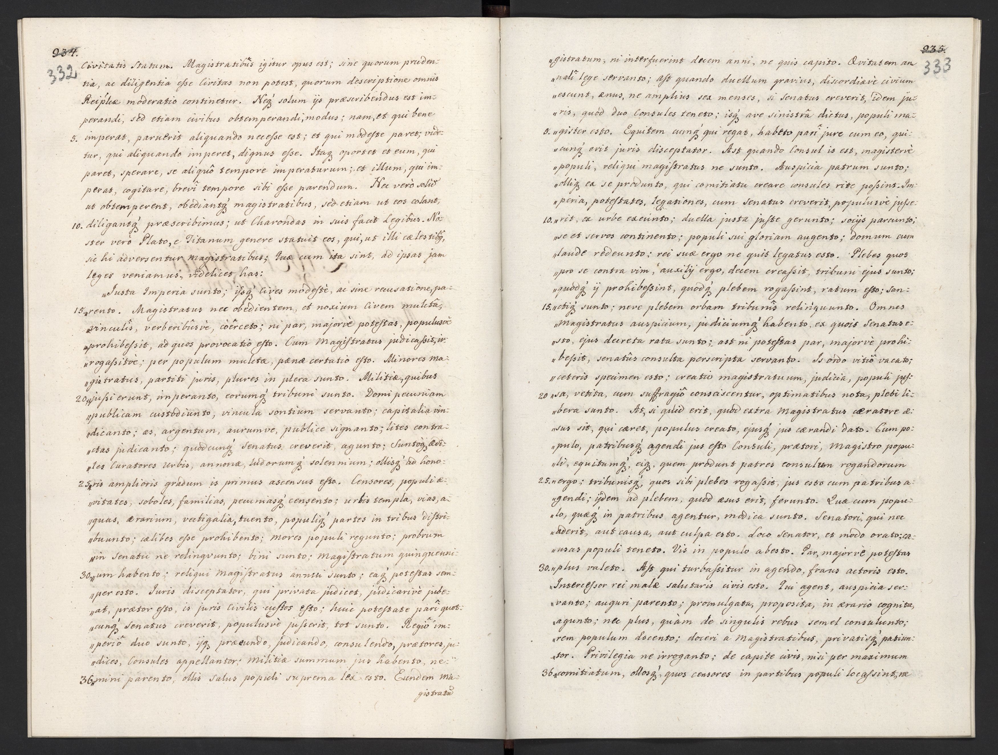 1_335_0_0_120-2_0167