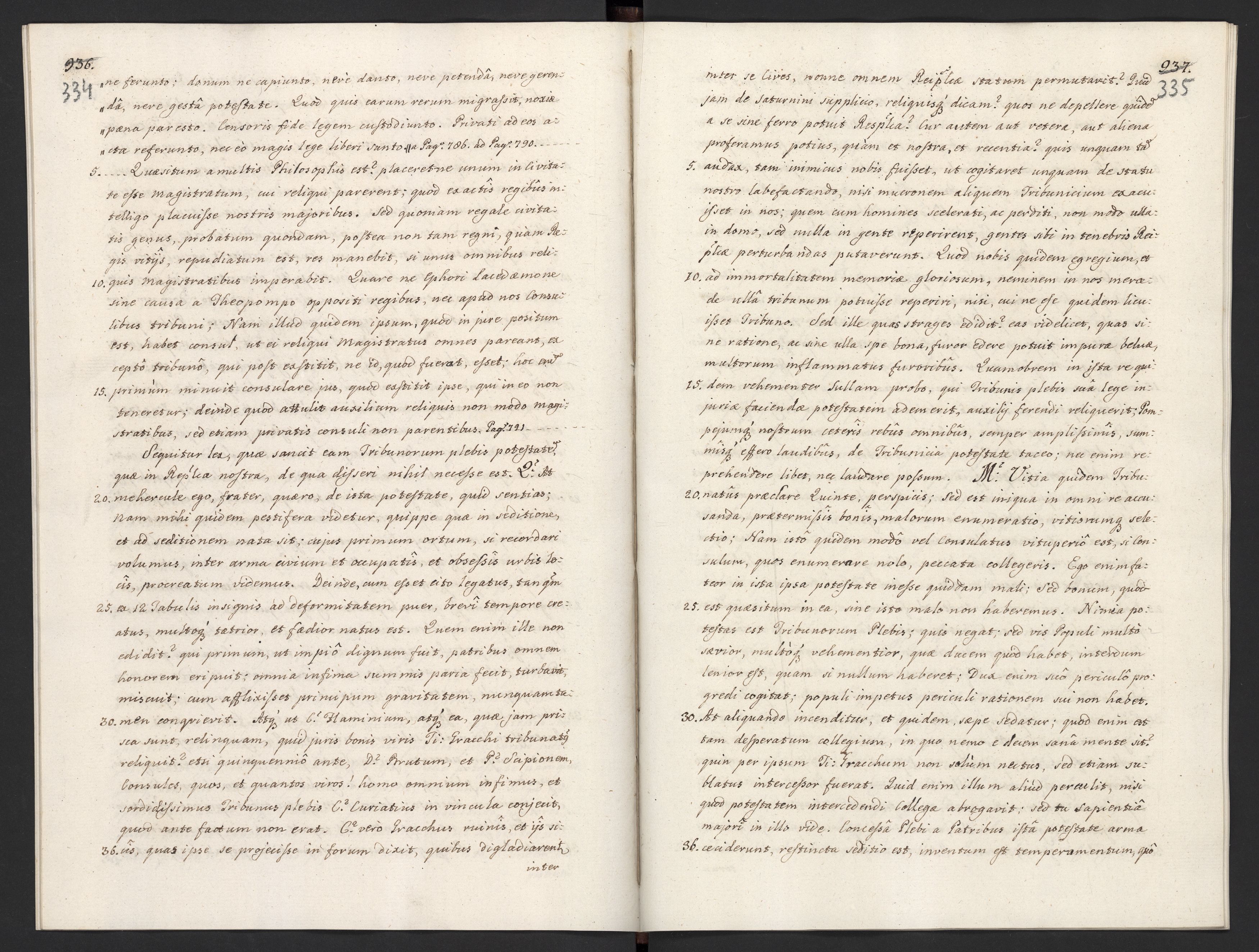 1_335_0_0_120-2_0168