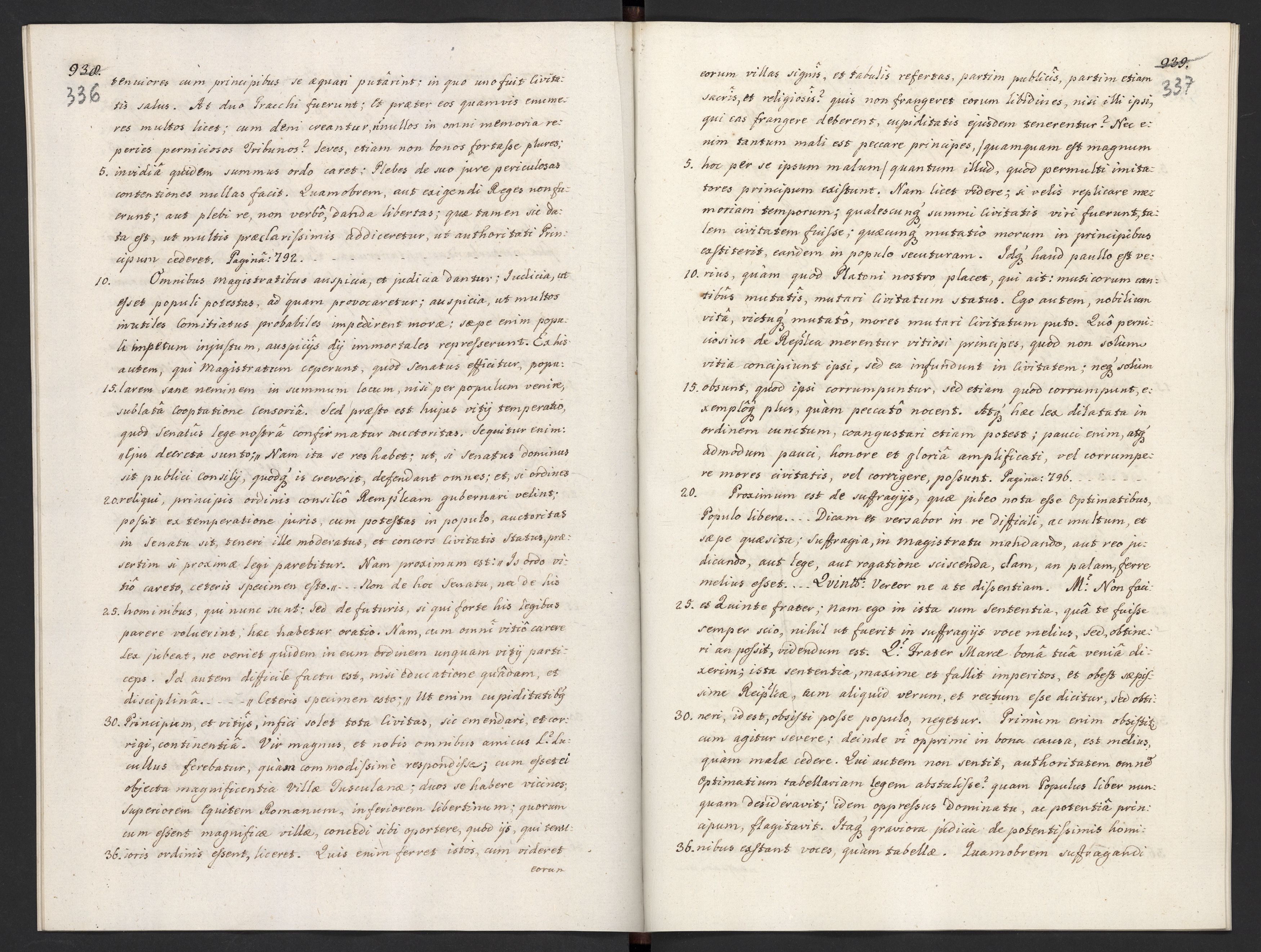 1_335_0_0_120-2_0169