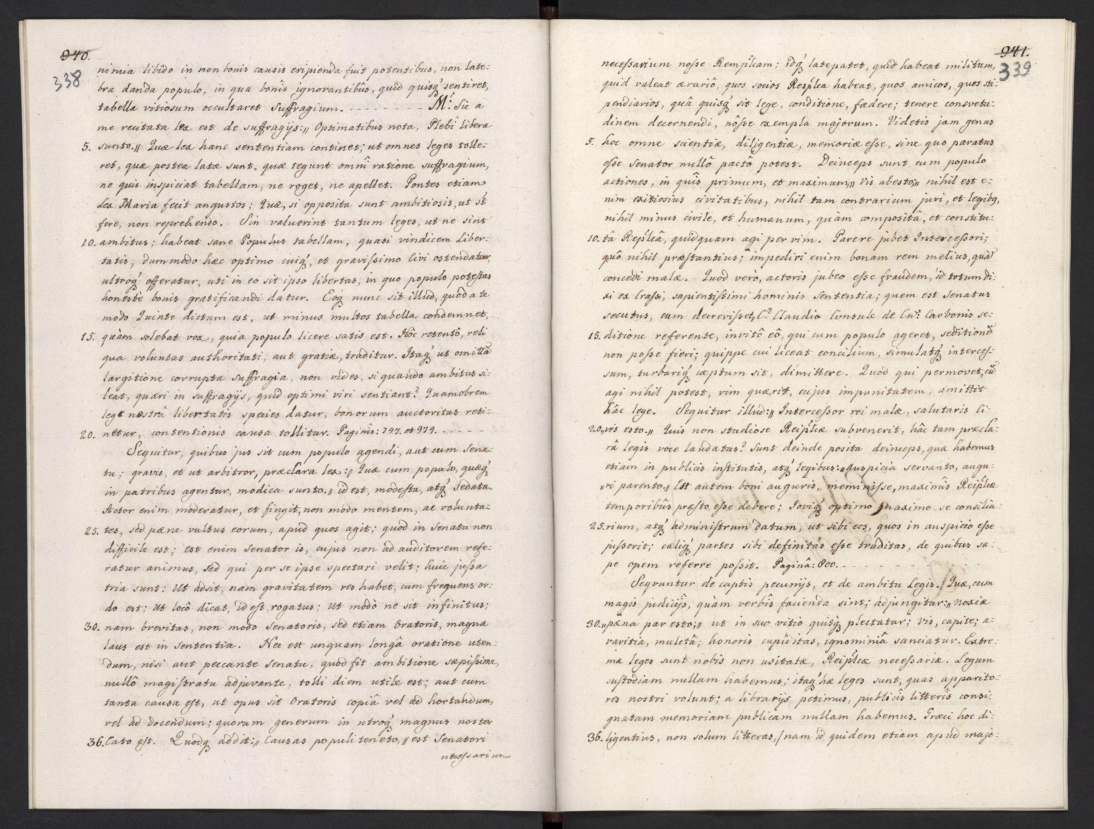 1_335_0_0_120-2_0170