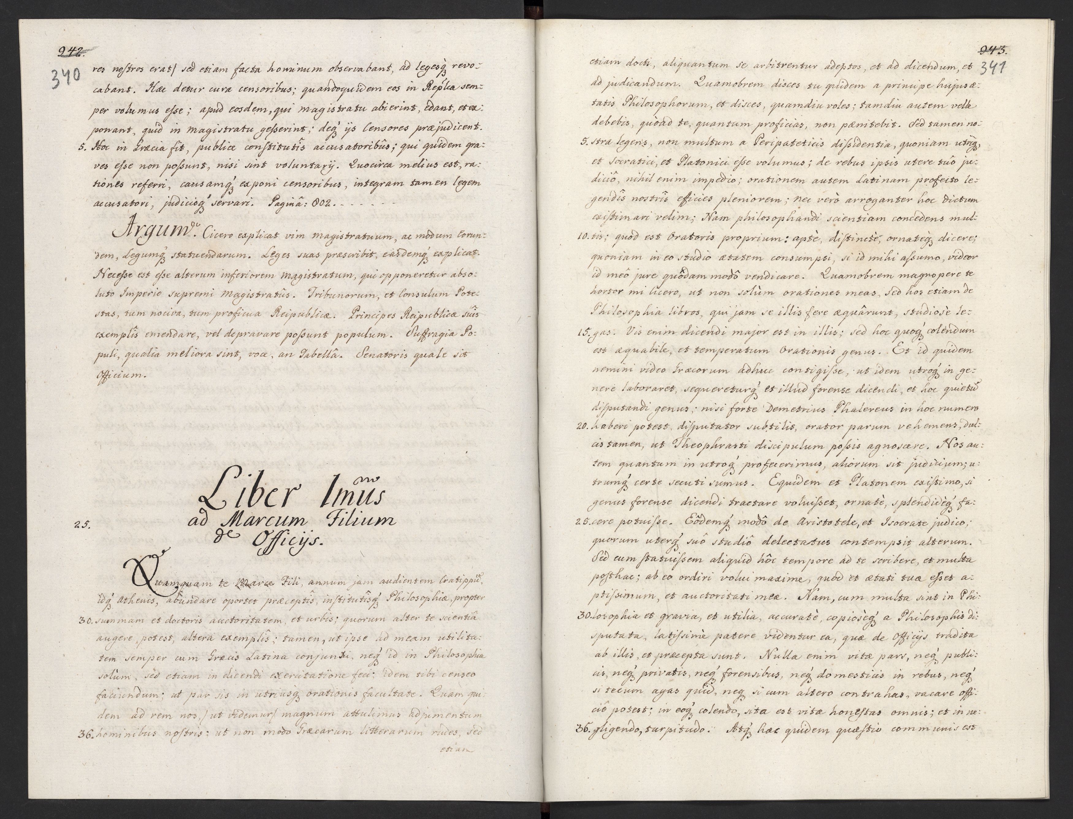 1_335_0_0_120-2_0171