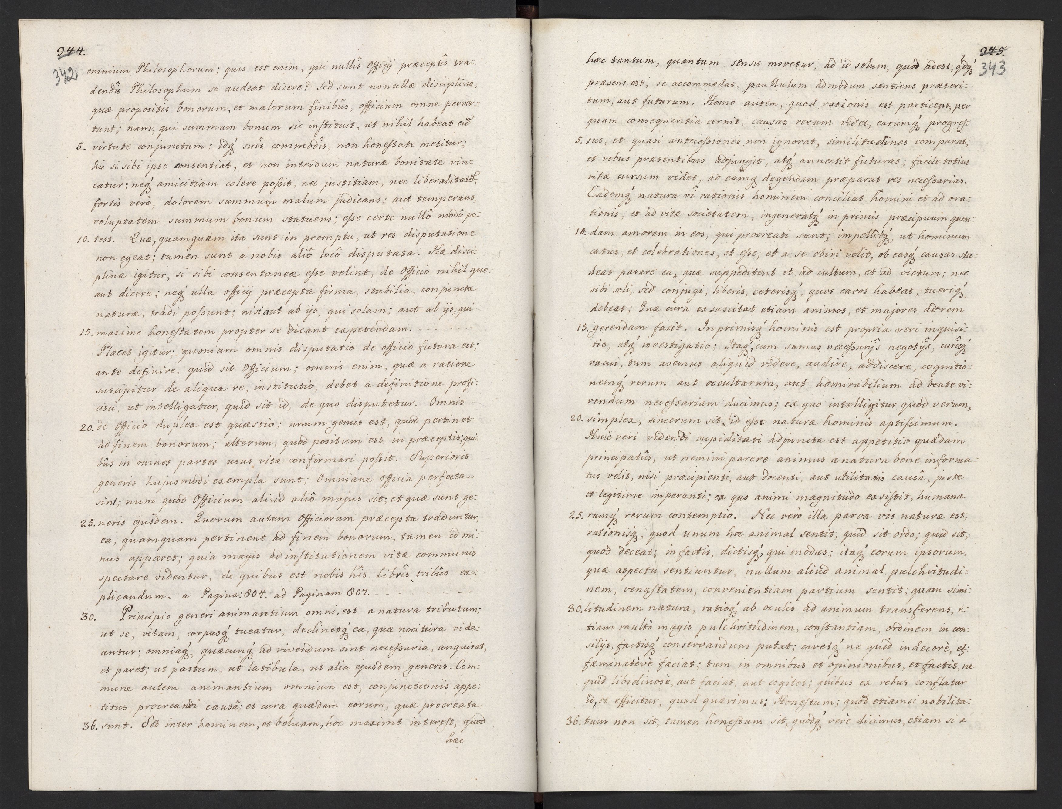 1_335_0_0_120-2_0172