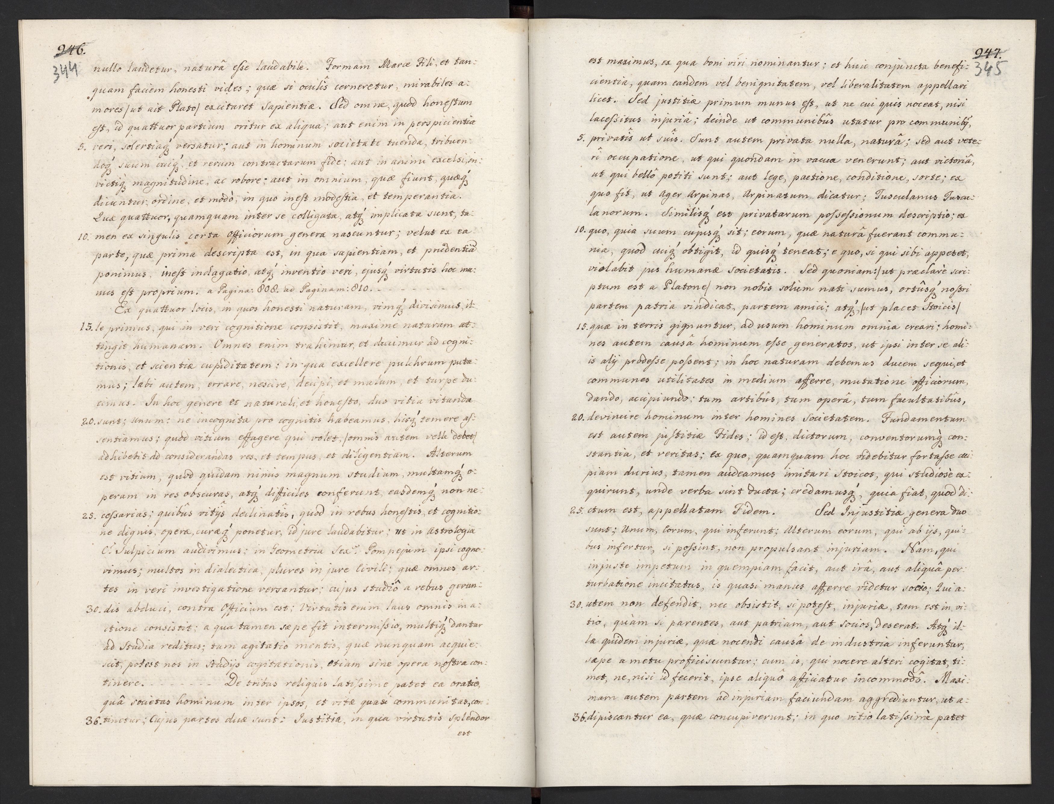 1_335_0_0_120-2_0173