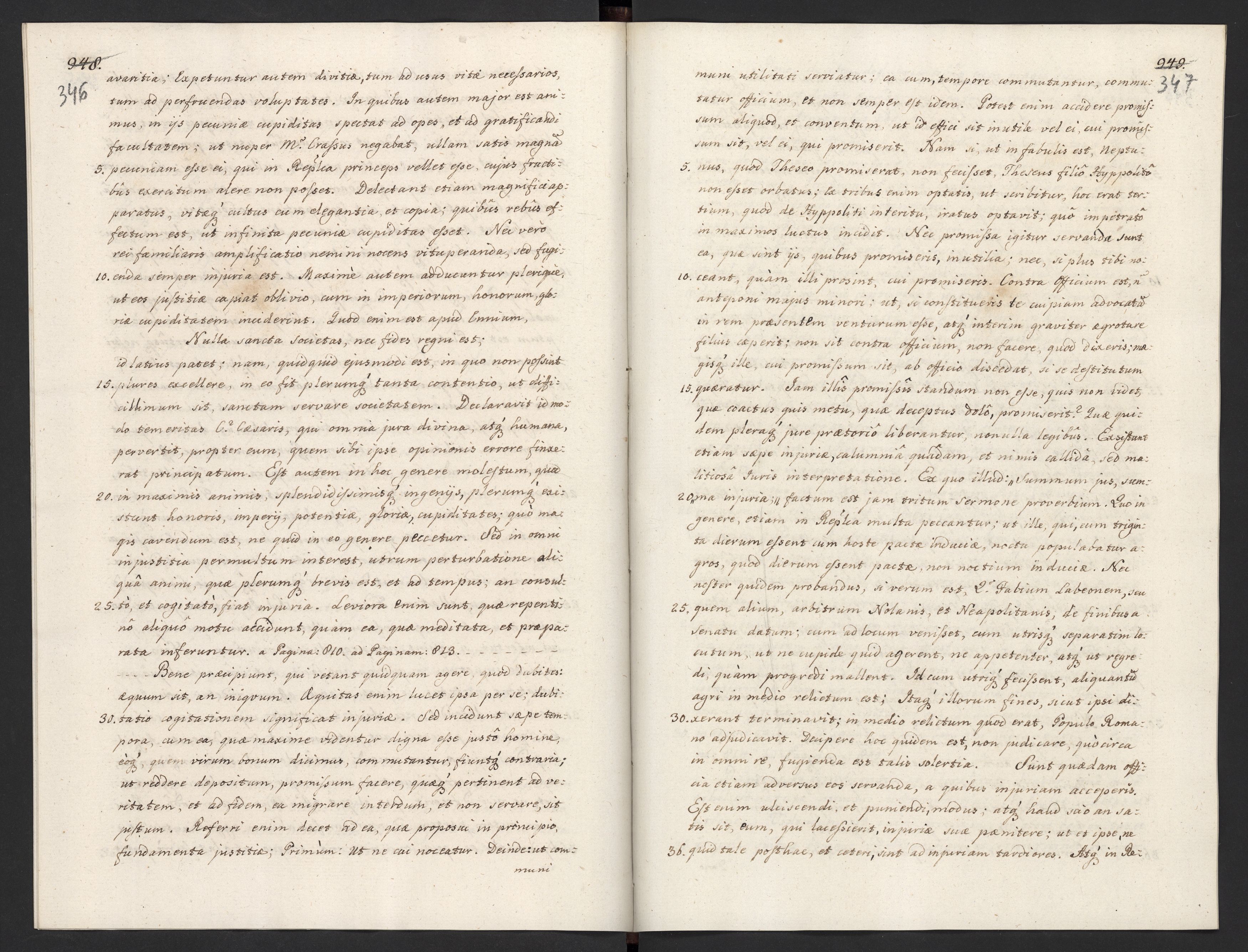 1_335_0_0_120-2_0174