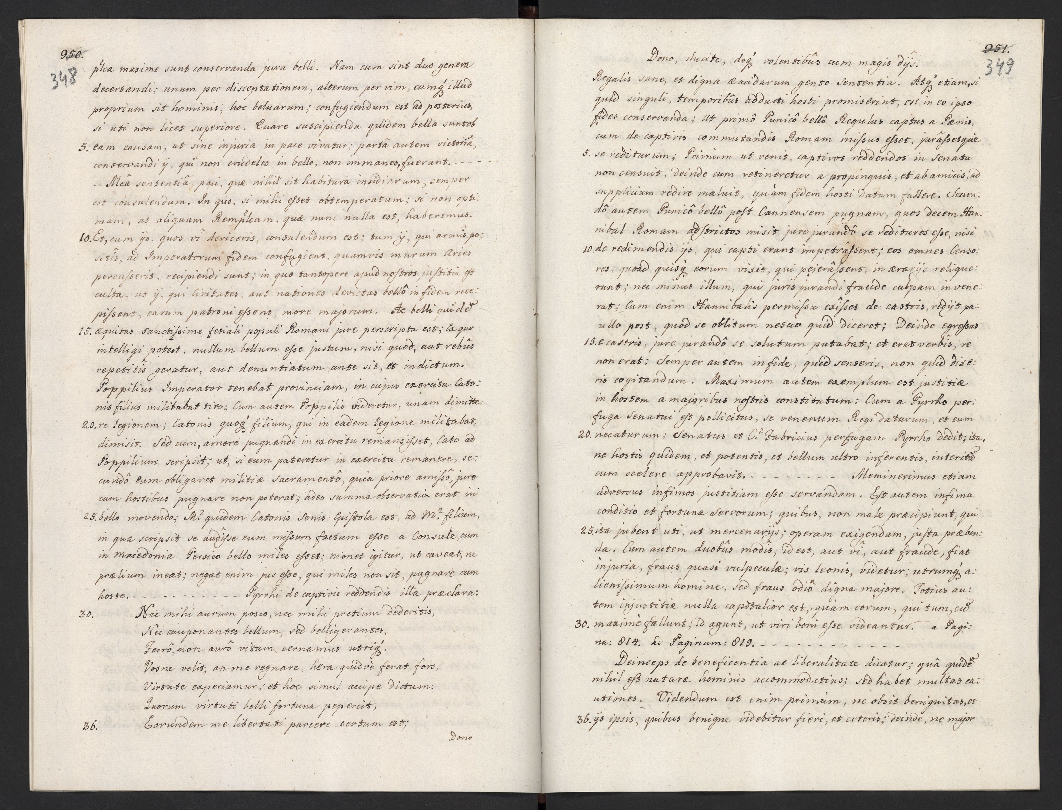 1_335_0_0_120-2_0175