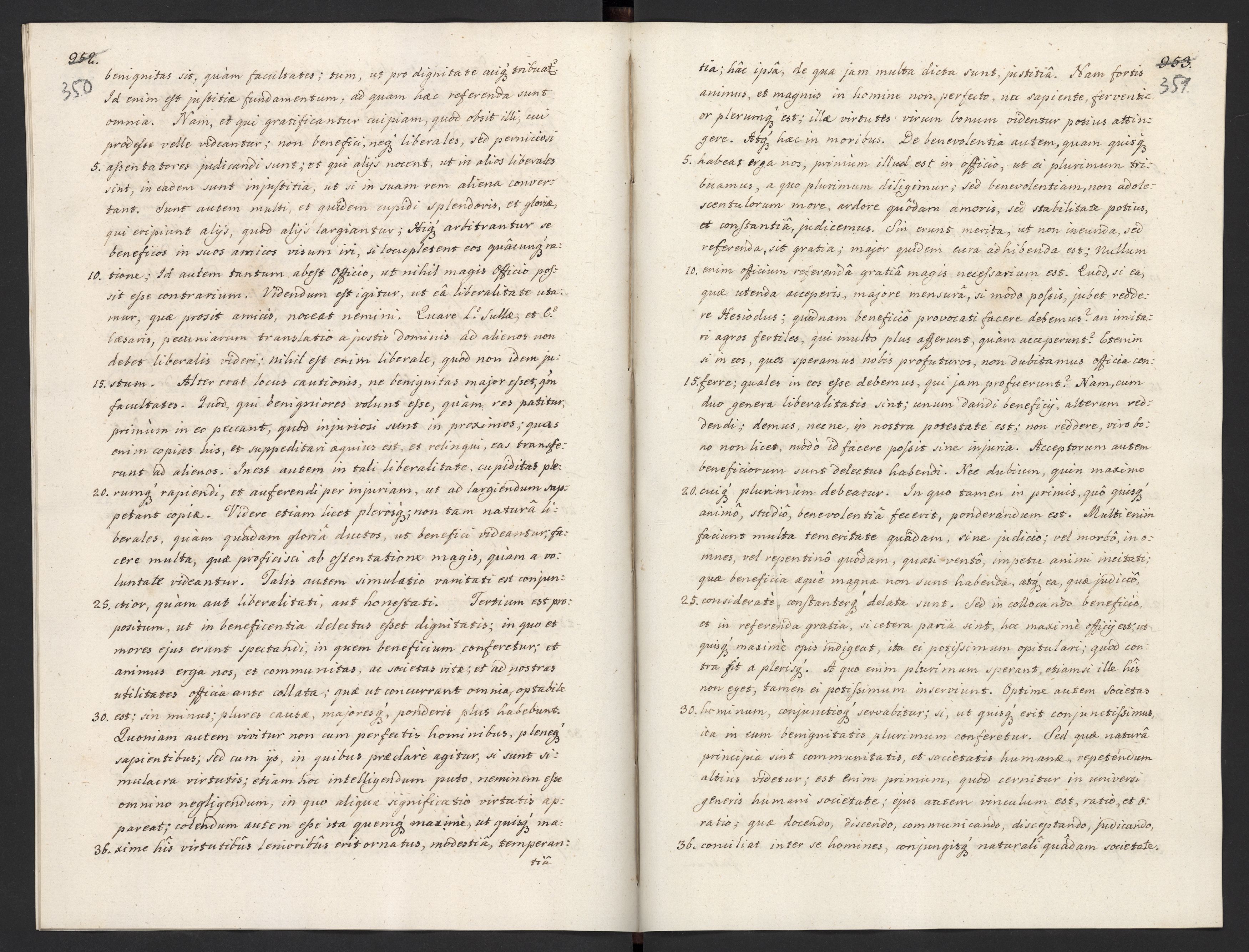 1_335_0_0_120-2_0176