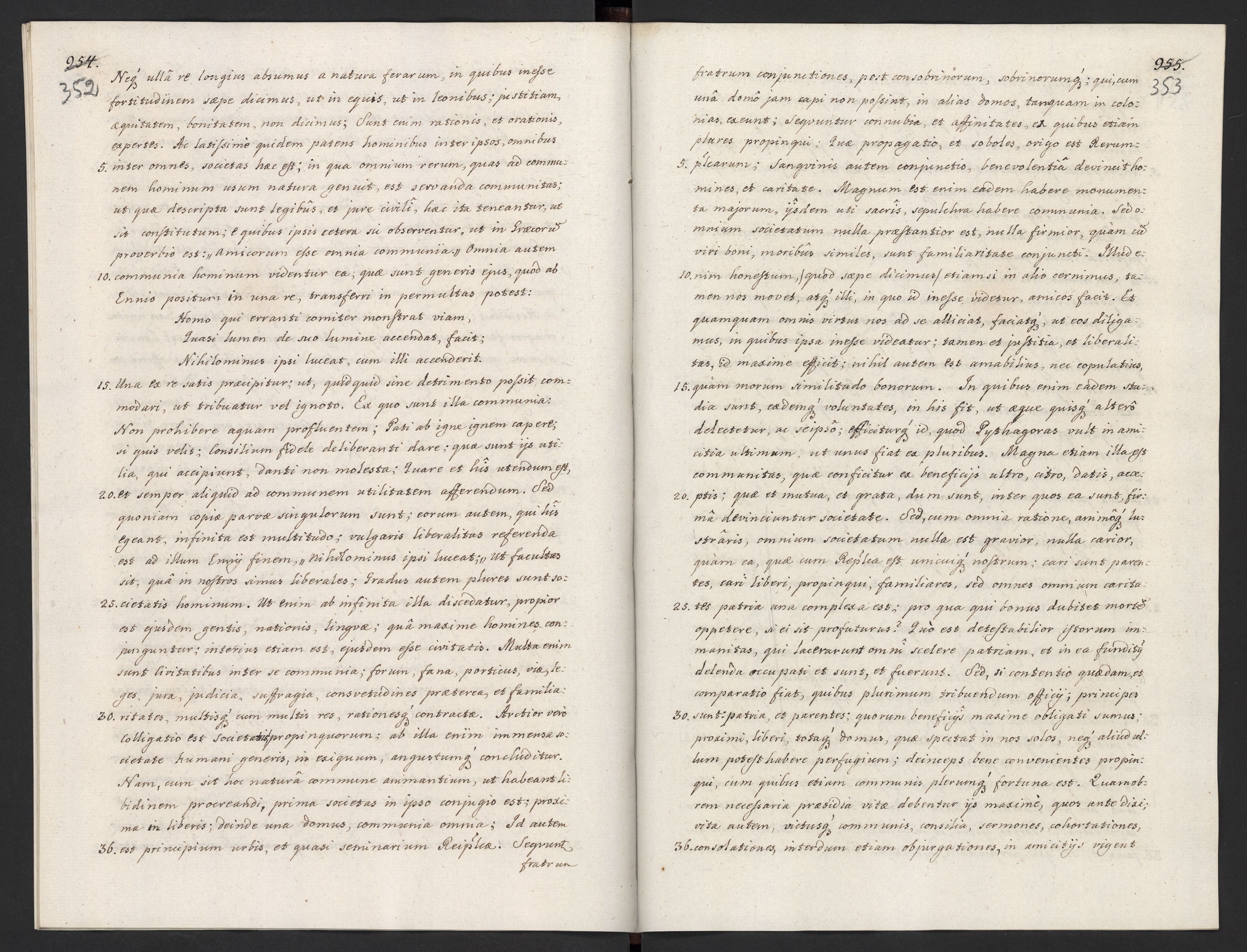 1_335_0_0_120-2_0177