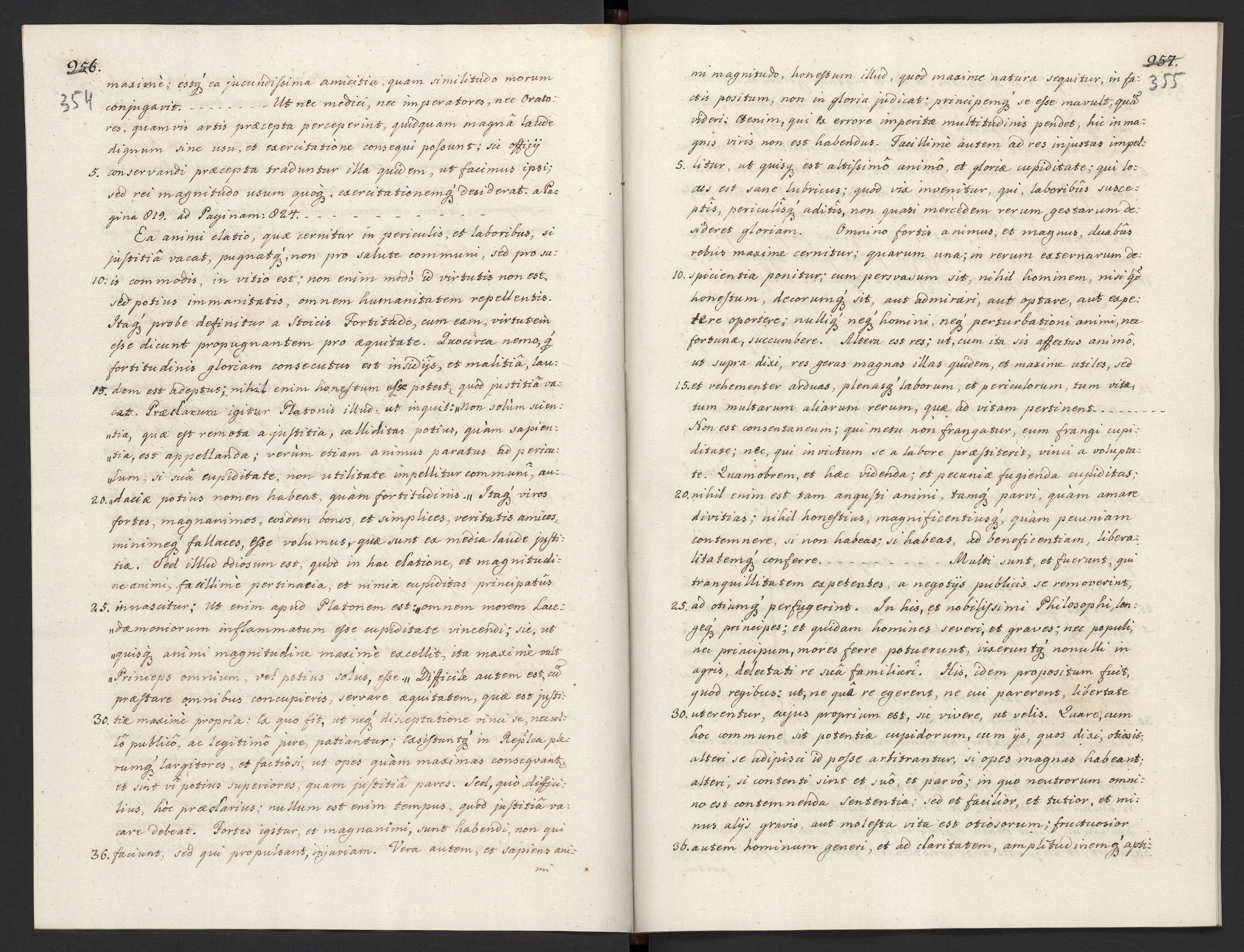 1_335_0_0_120-2_0178