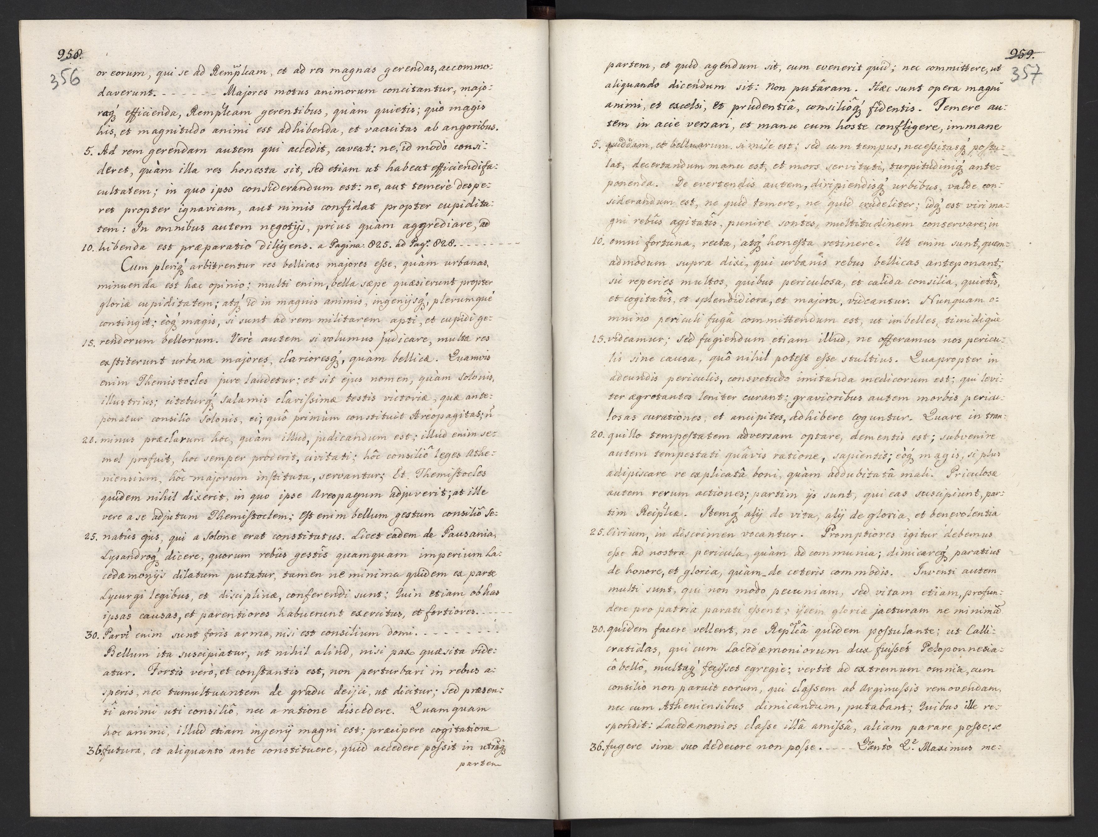 1_335_0_0_120-2_0179