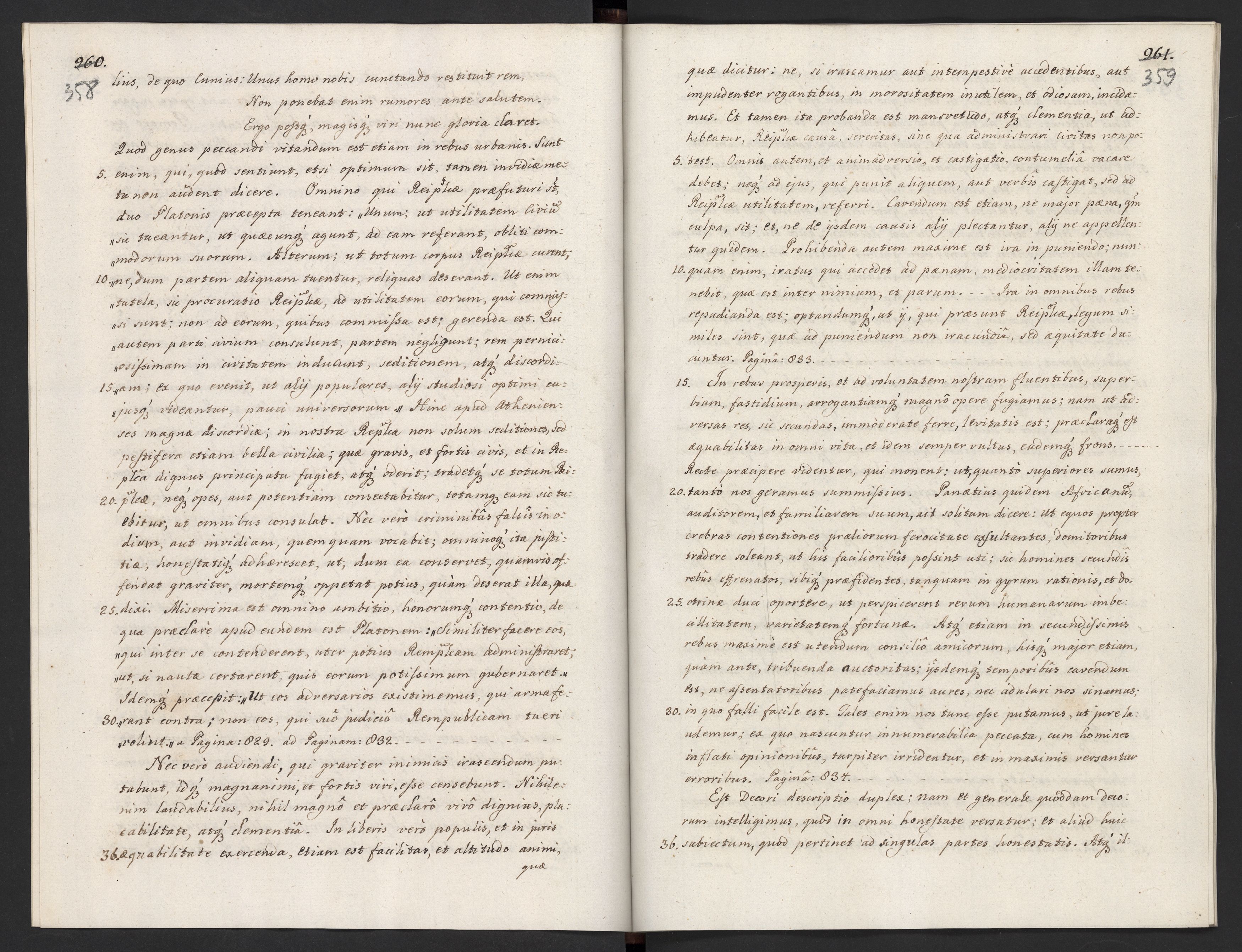 1_335_0_0_120-2_0180