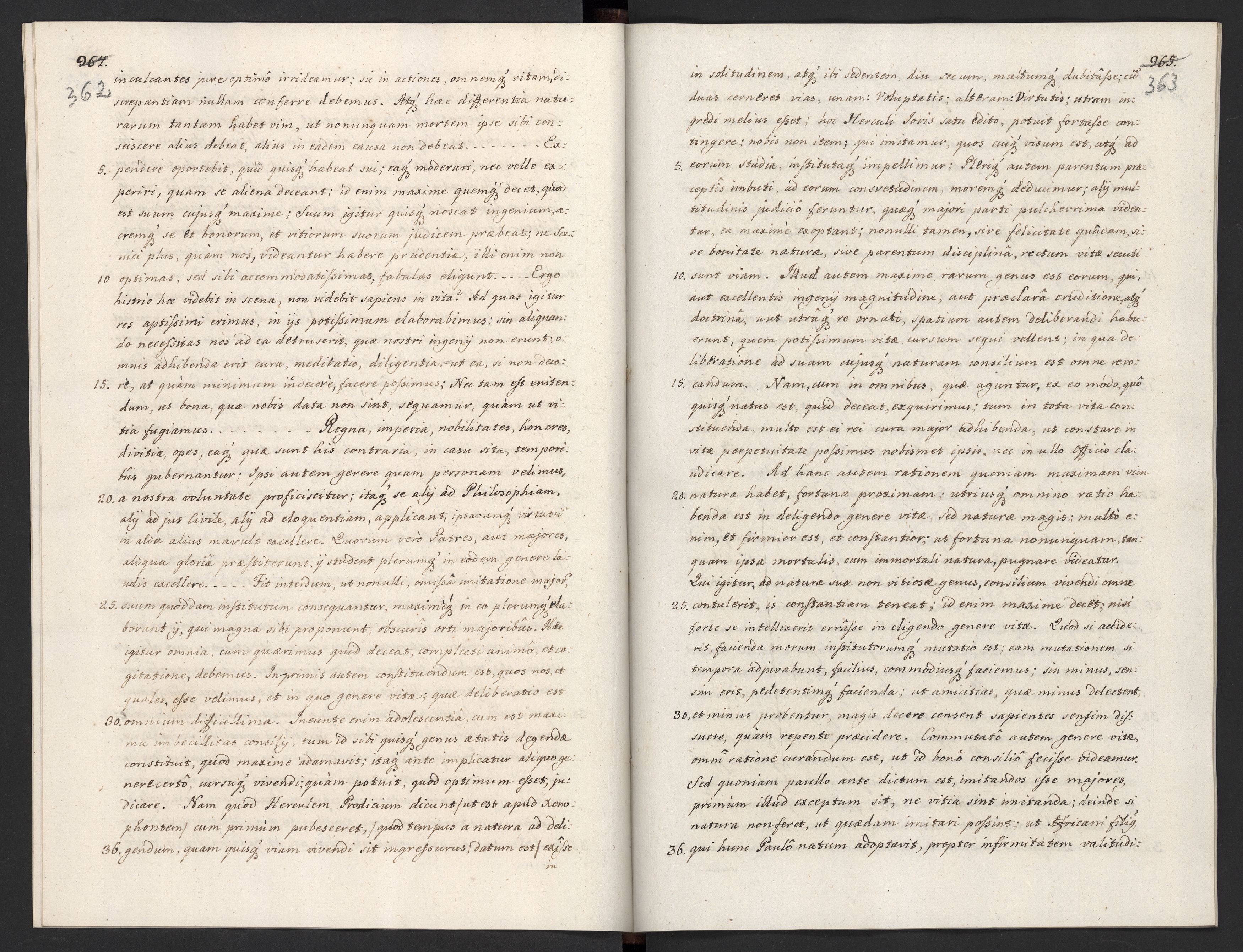 1_335_0_0_120-2_0182