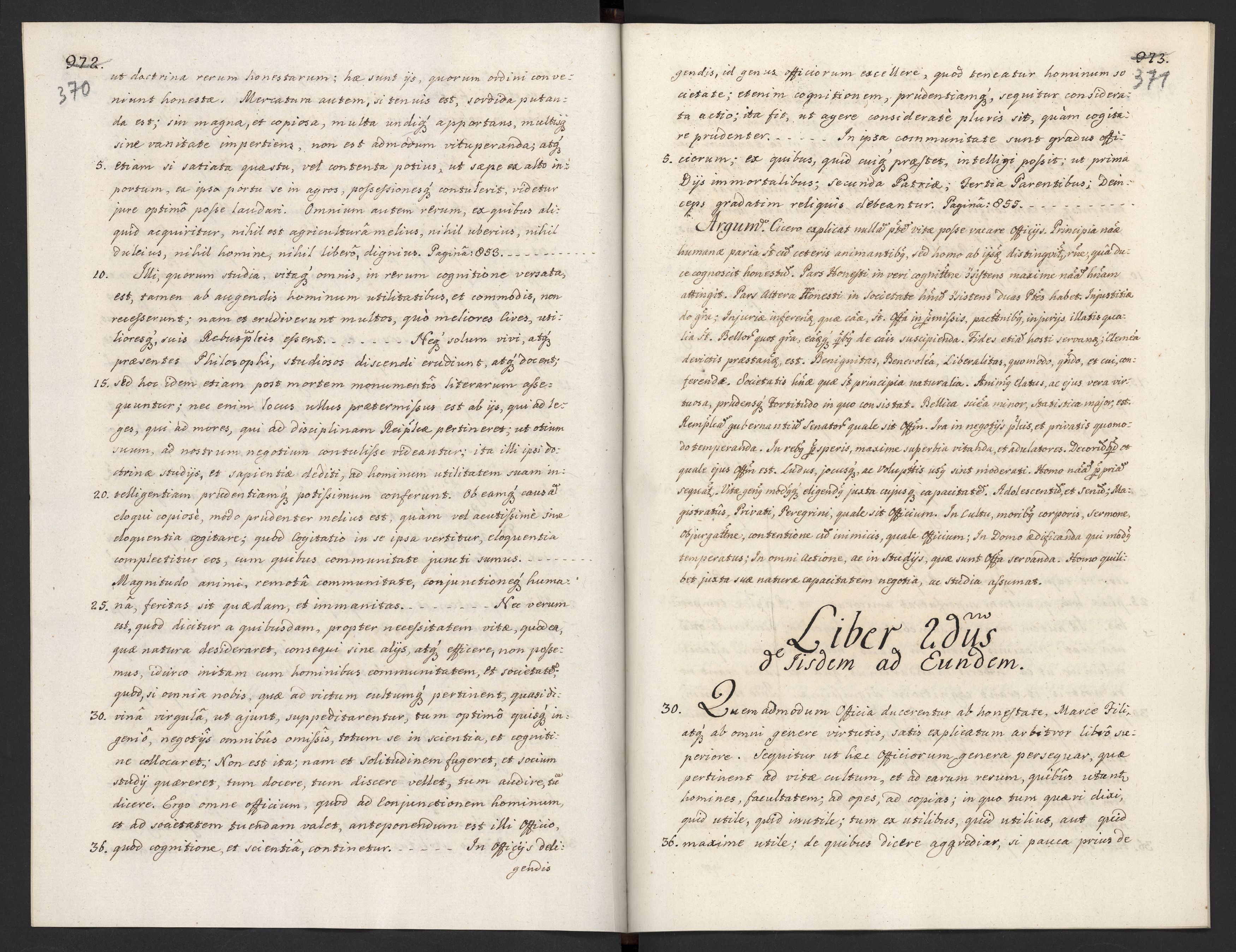 1_335_0_0_120-2_0186