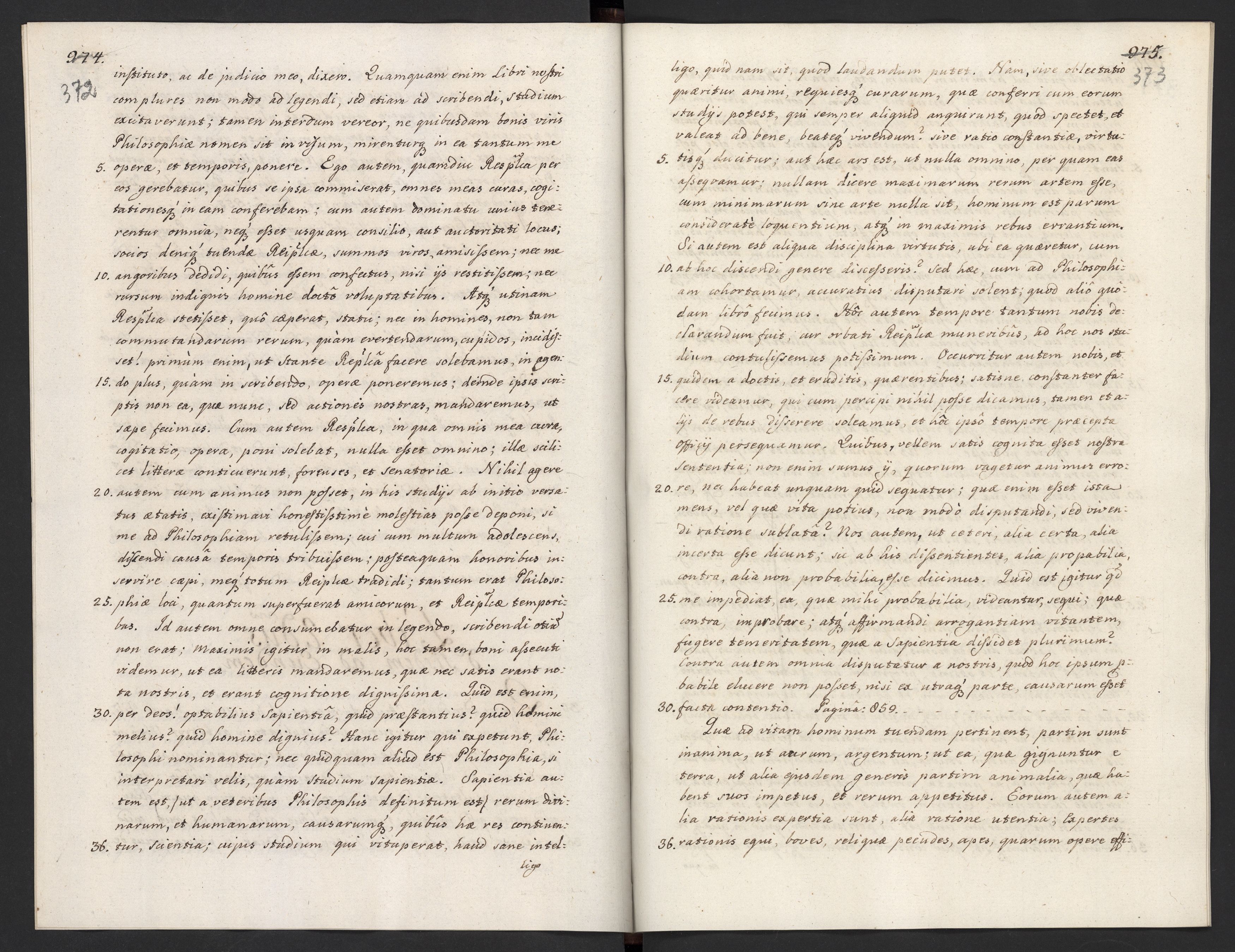 1_335_0_0_120-2_0187