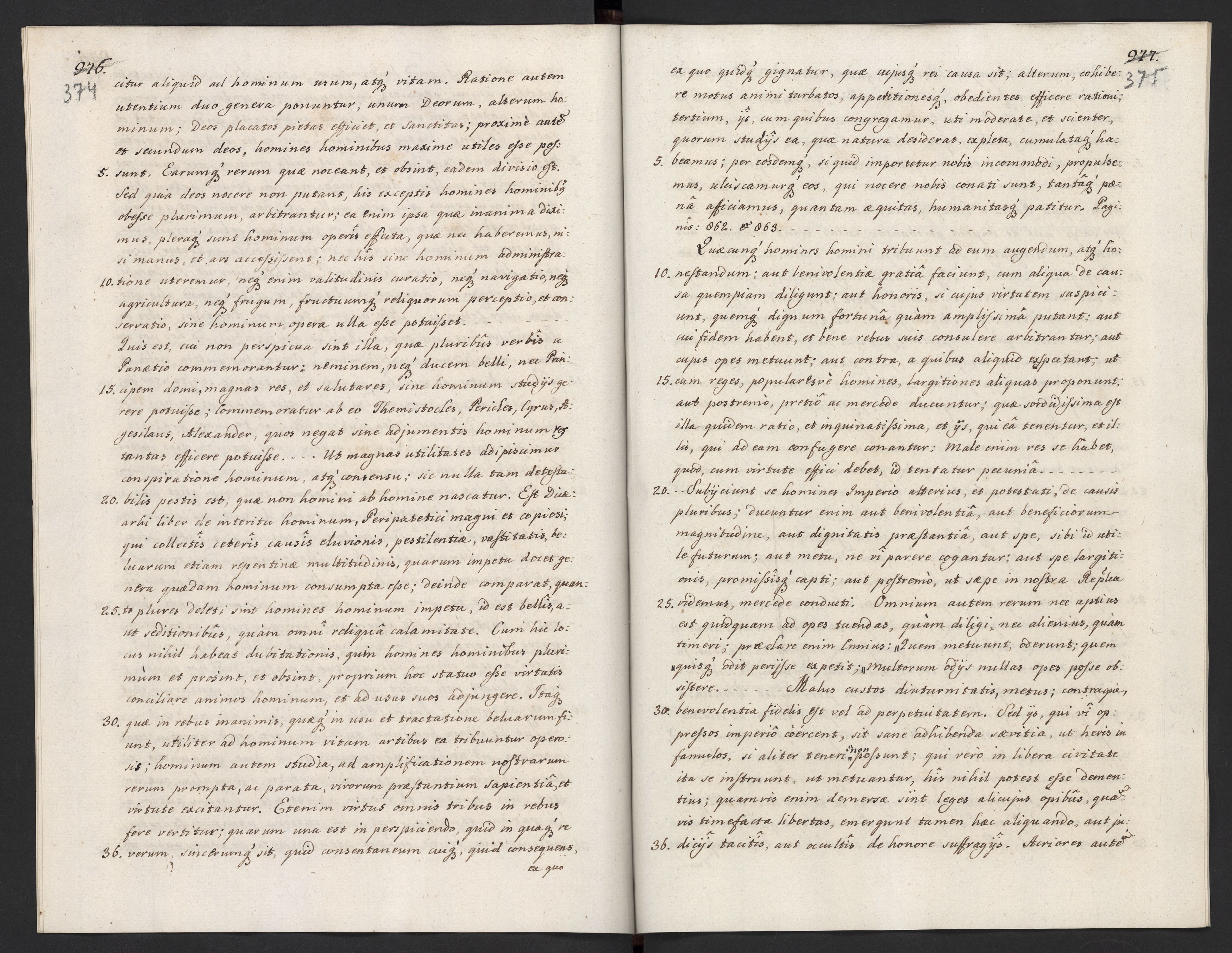 1_335_0_0_120-2_0188