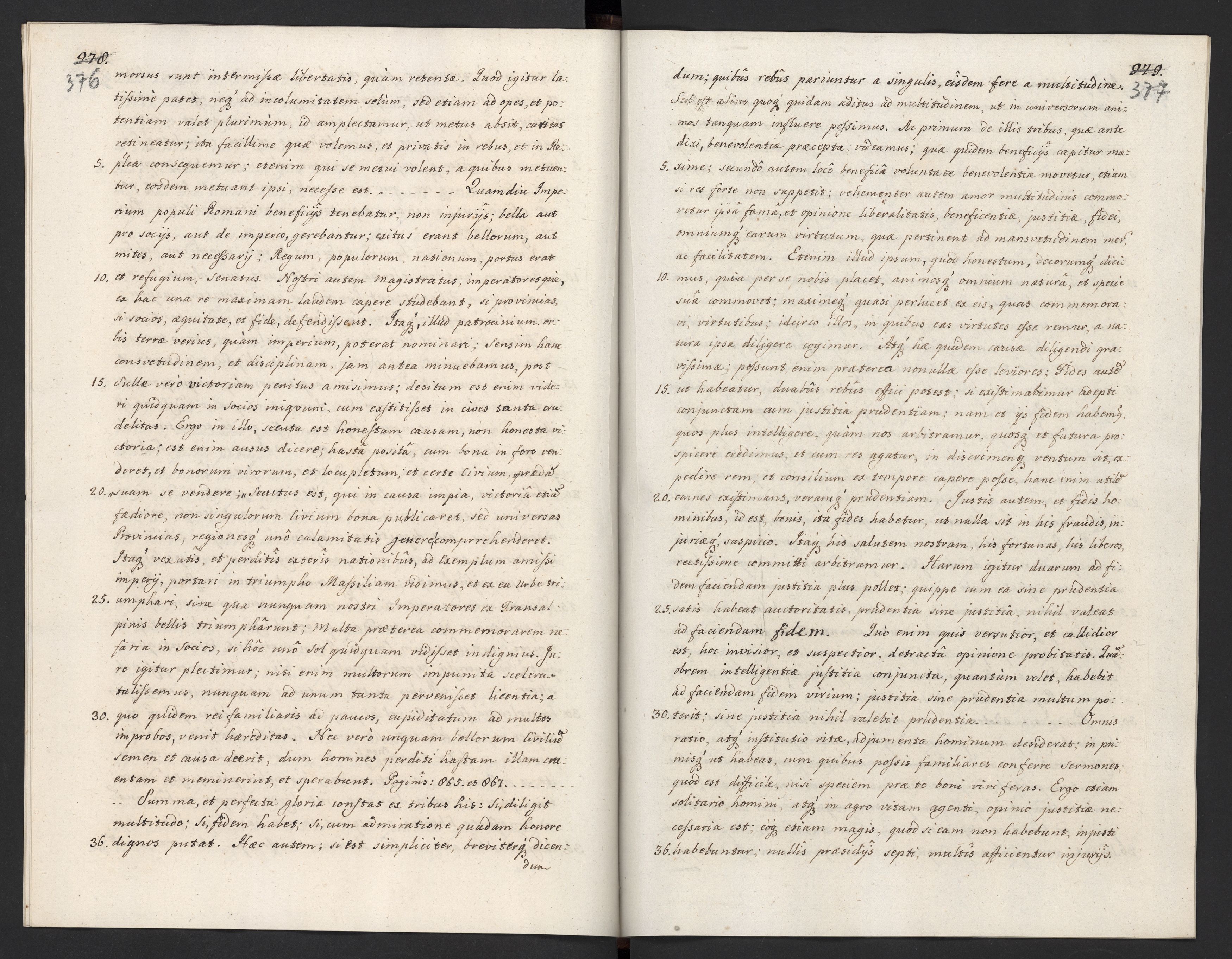 1_335_0_0_120-2_0189