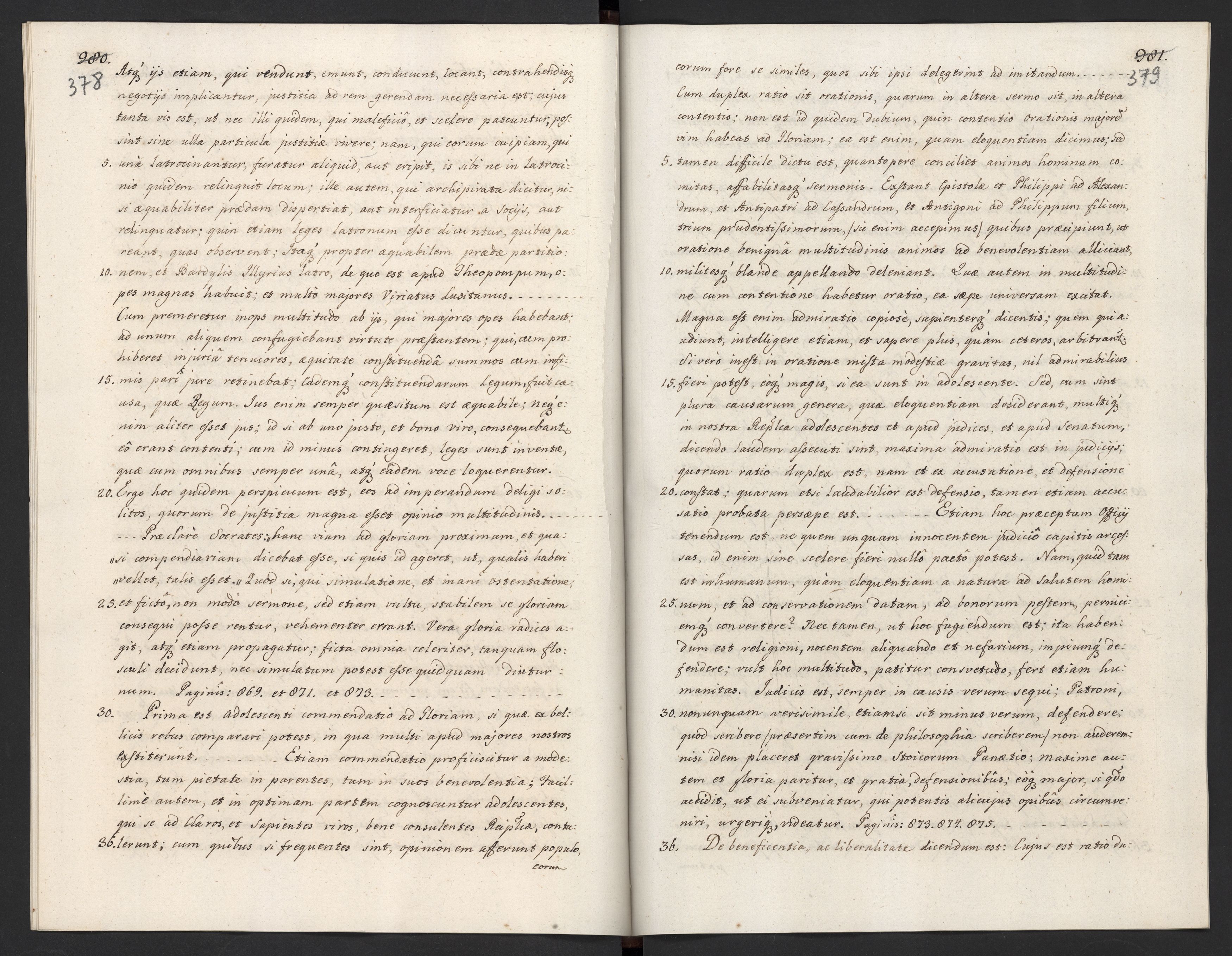 1_335_0_0_120-2_0190