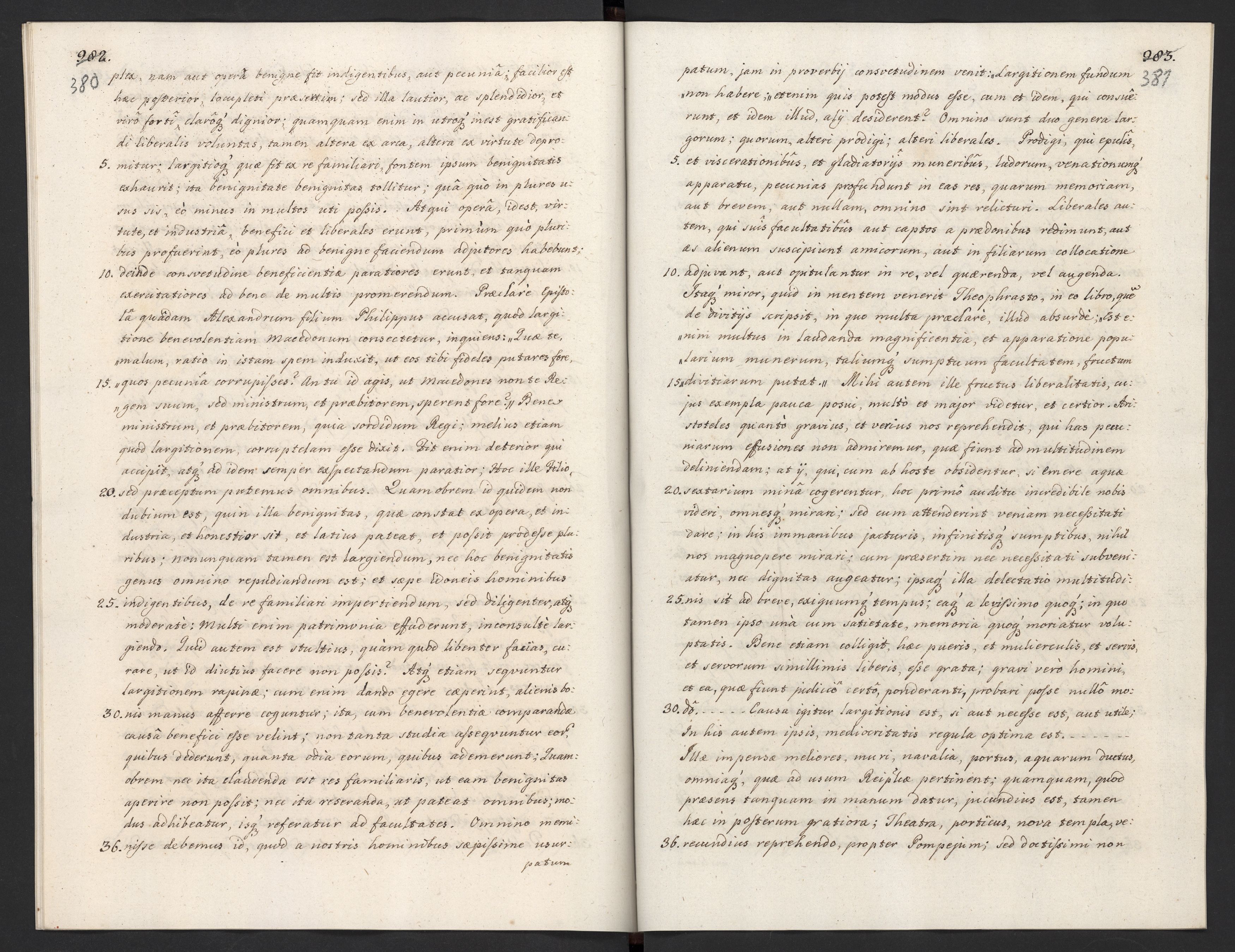 1_335_0_0_120-2_0191