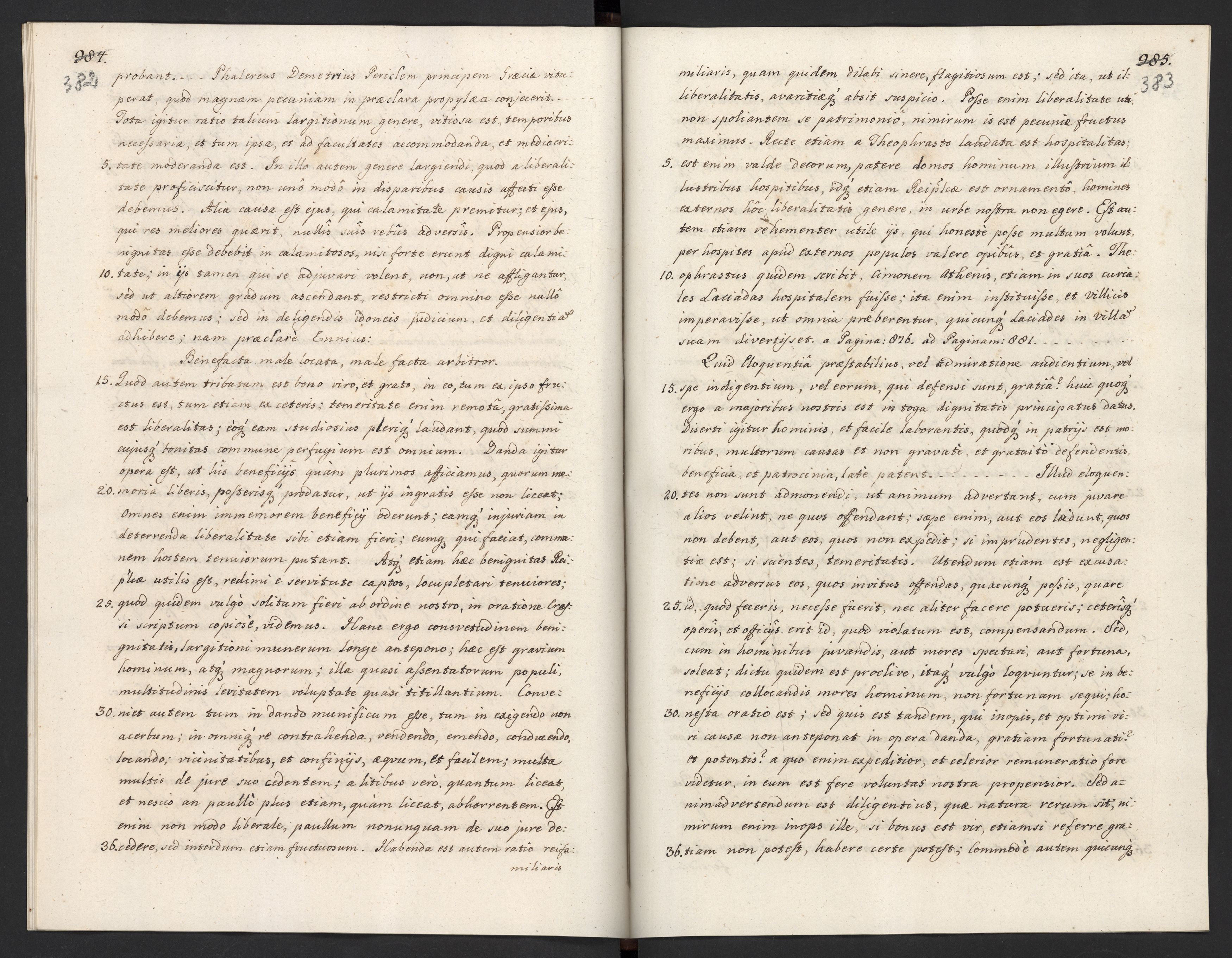 1_335_0_0_120-2_0192