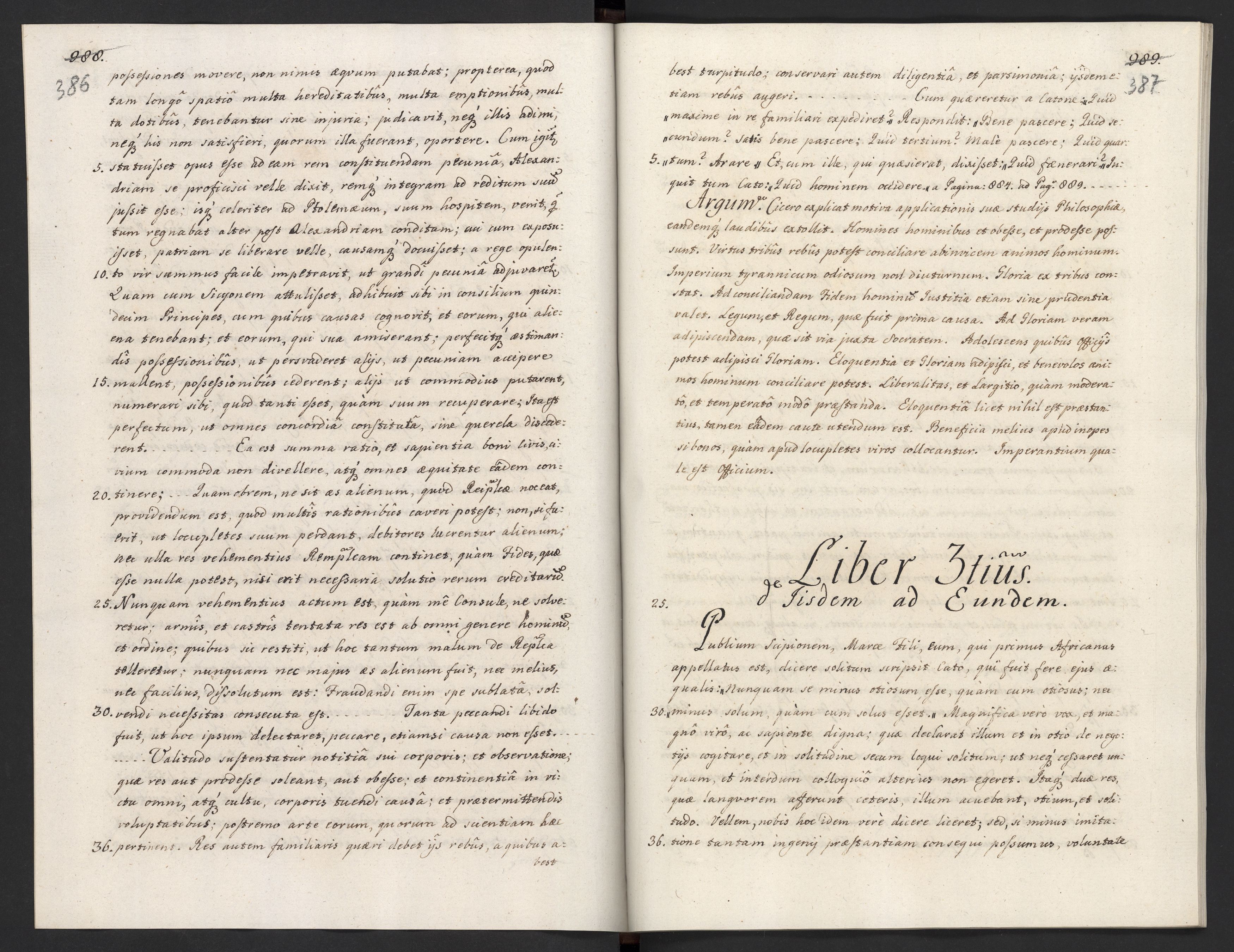 1_335_0_0_120-2_0194