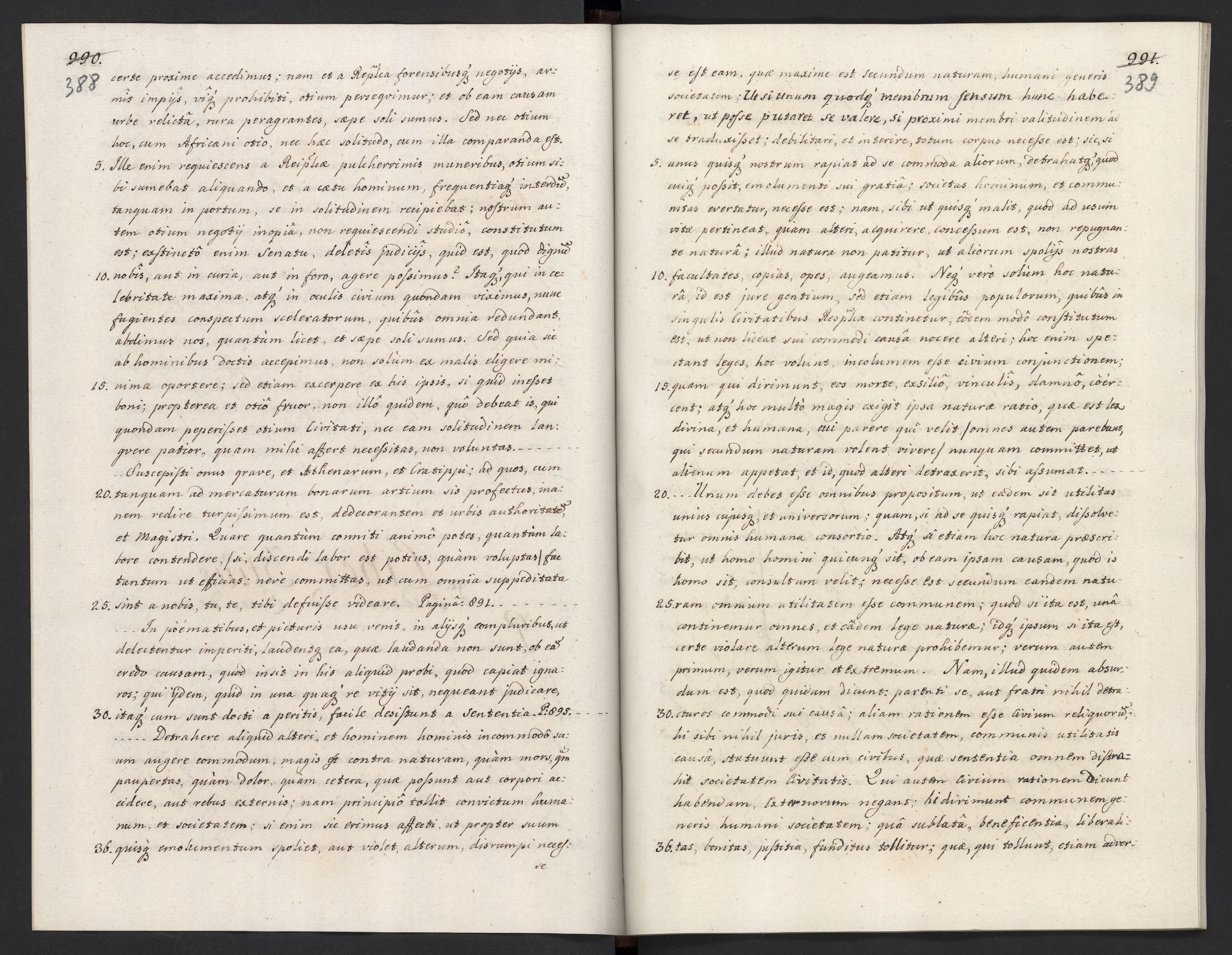 1_335_0_0_120-2_0195