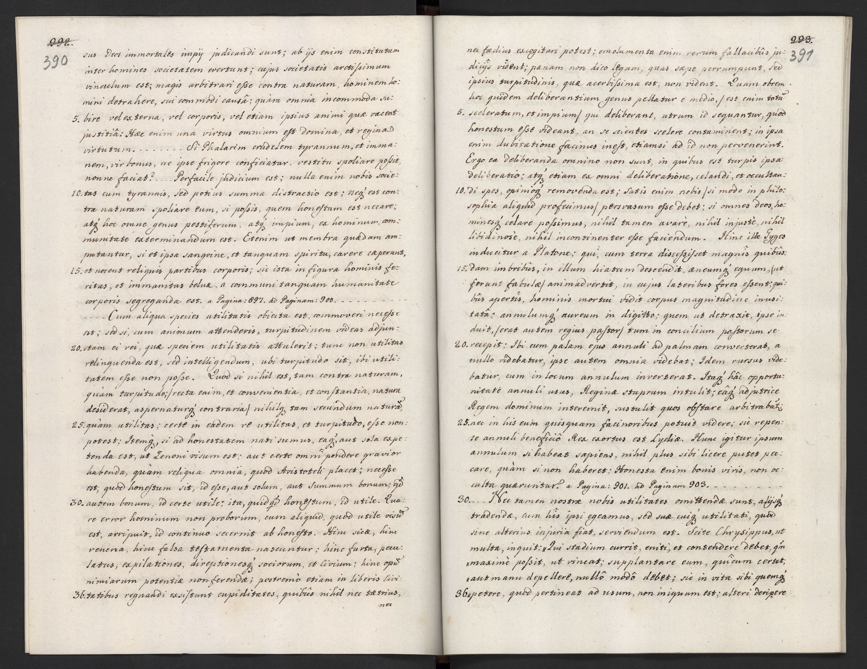 1_335_0_0_120-2_0196