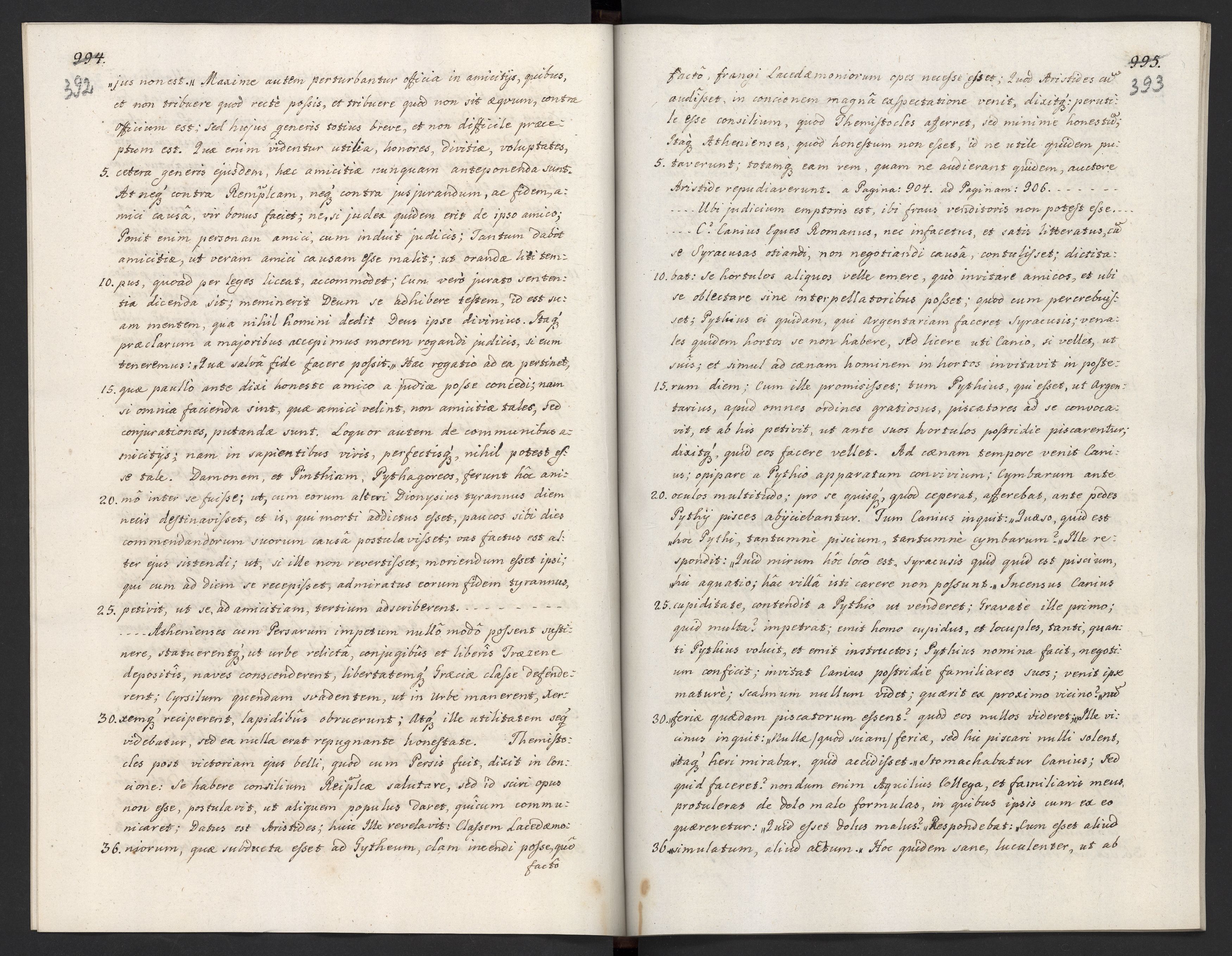 1_335_0_0_120-2_0197