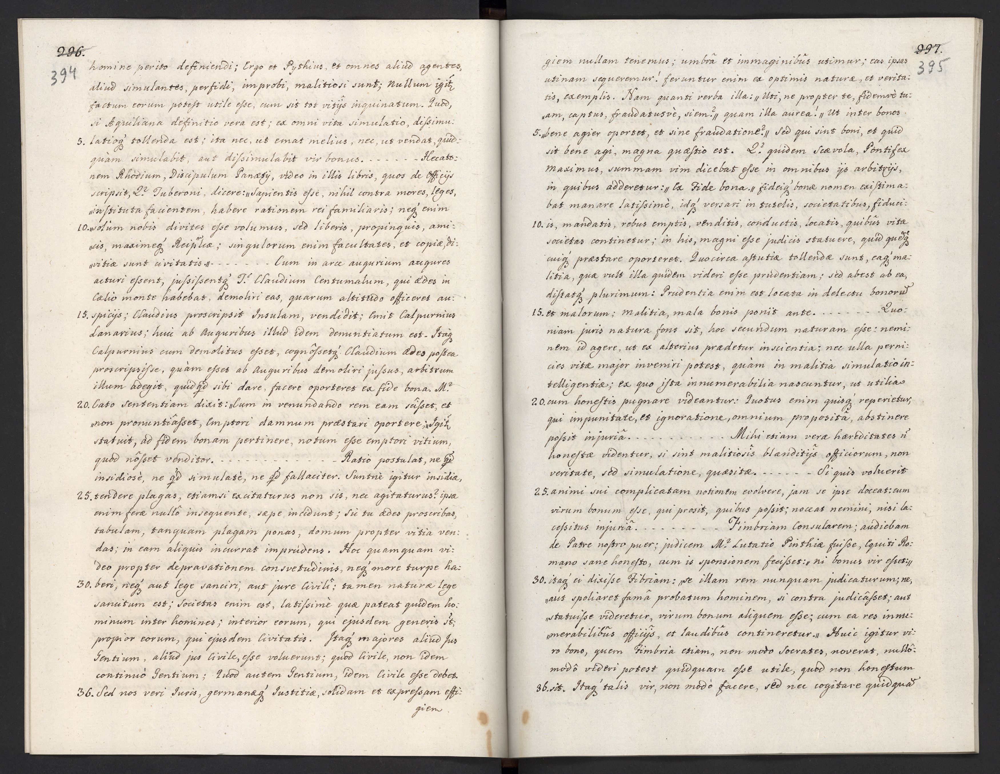 1_335_0_0_120-2_0198