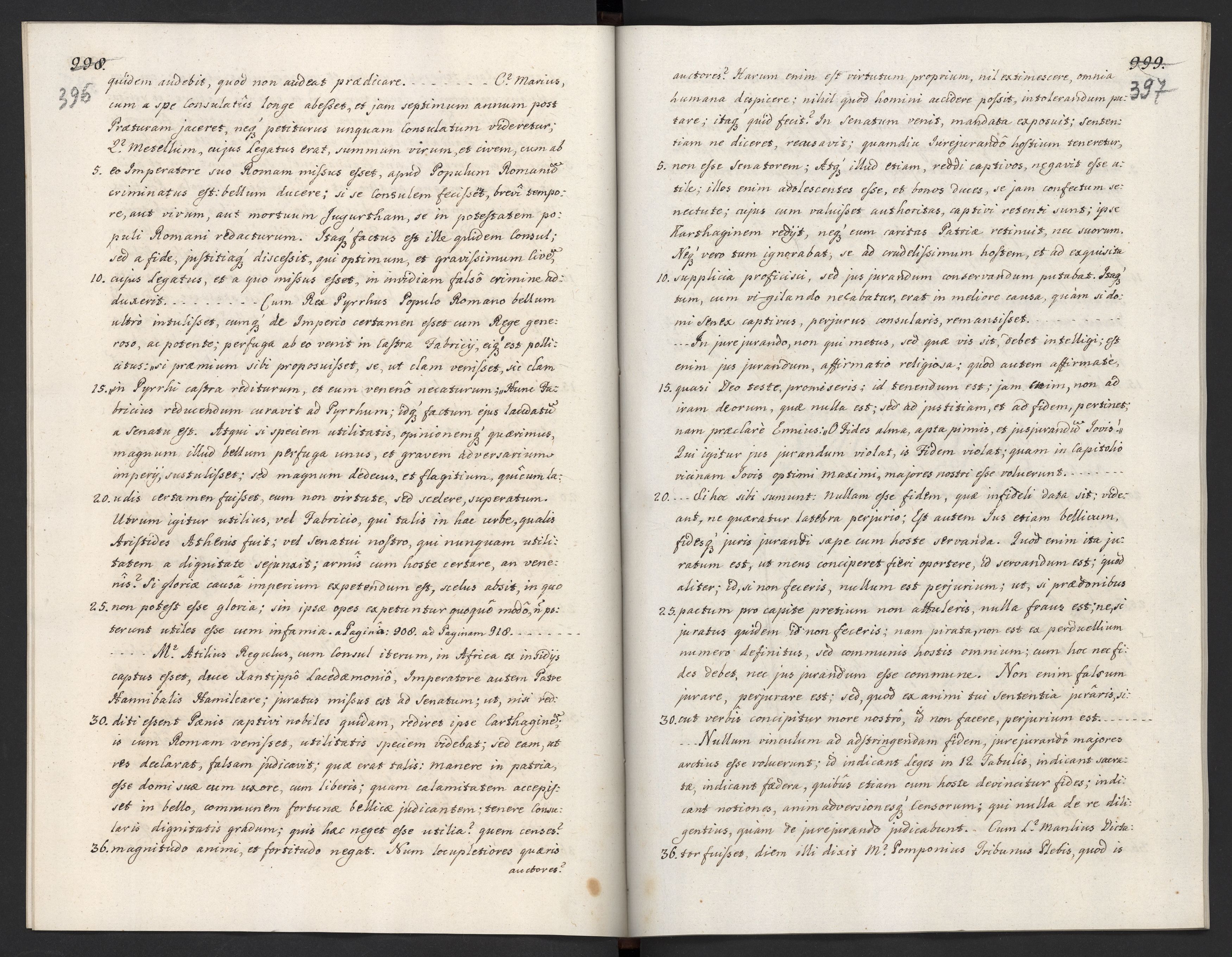 1_335_0_0_120-2_0199