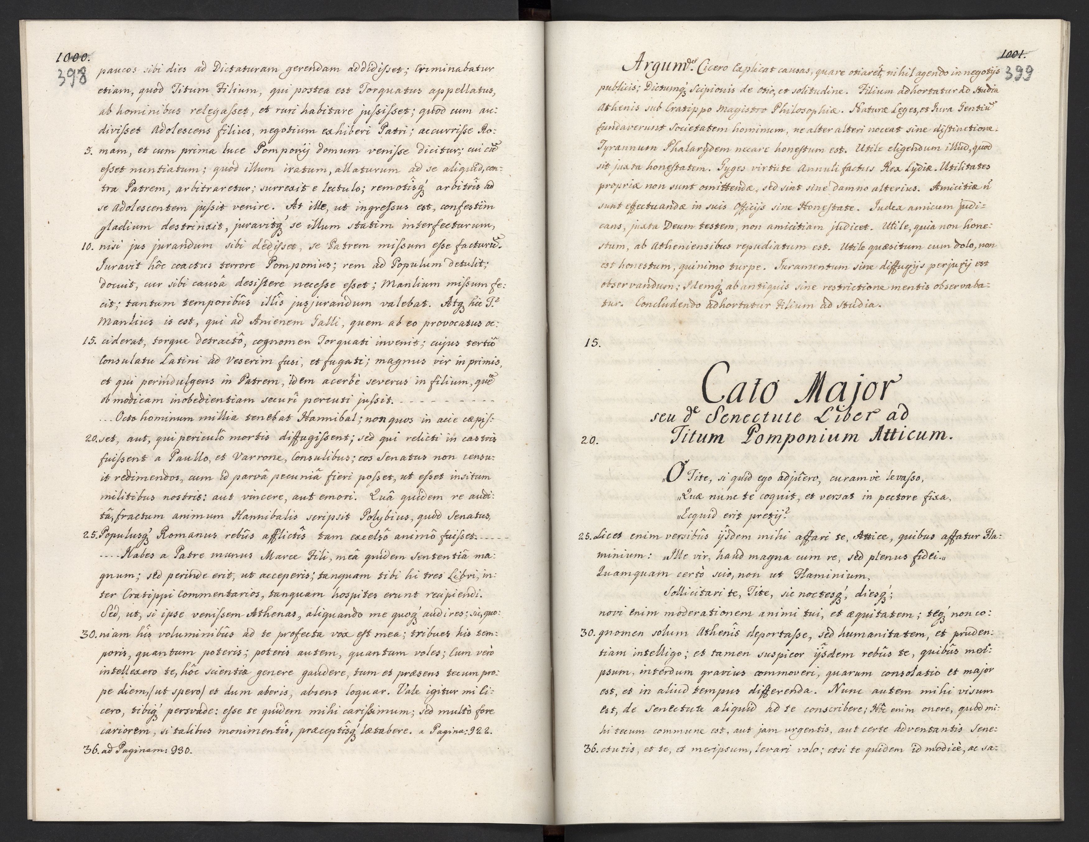 1_335_0_0_120-2_0200