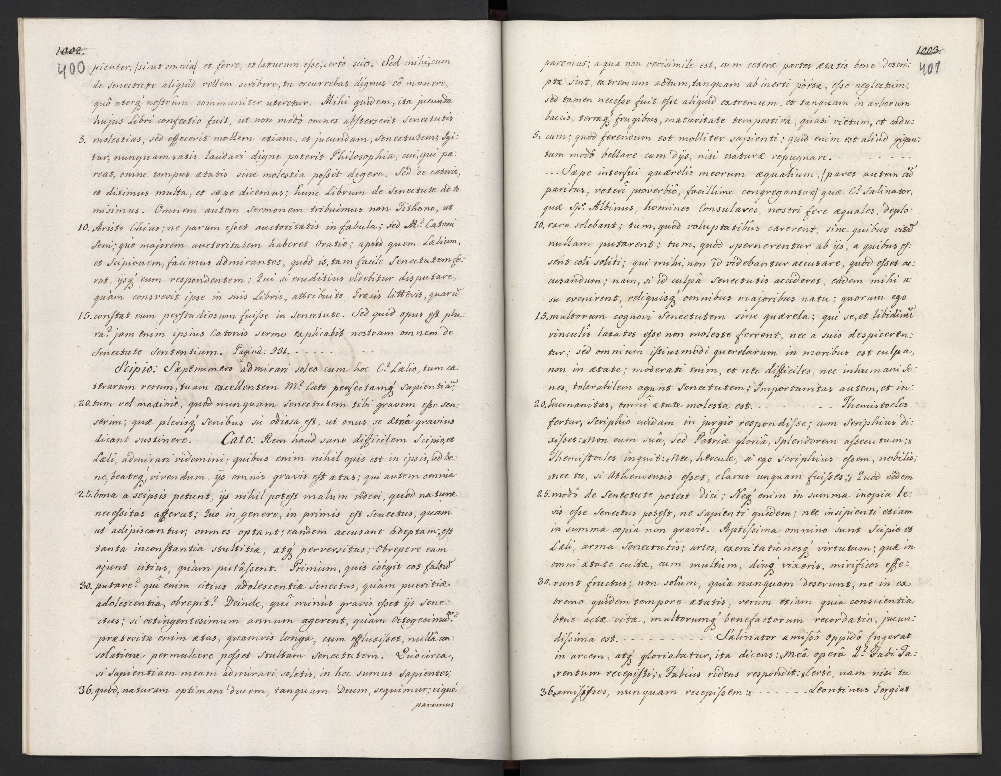 1_335_0_0_120-2_0201