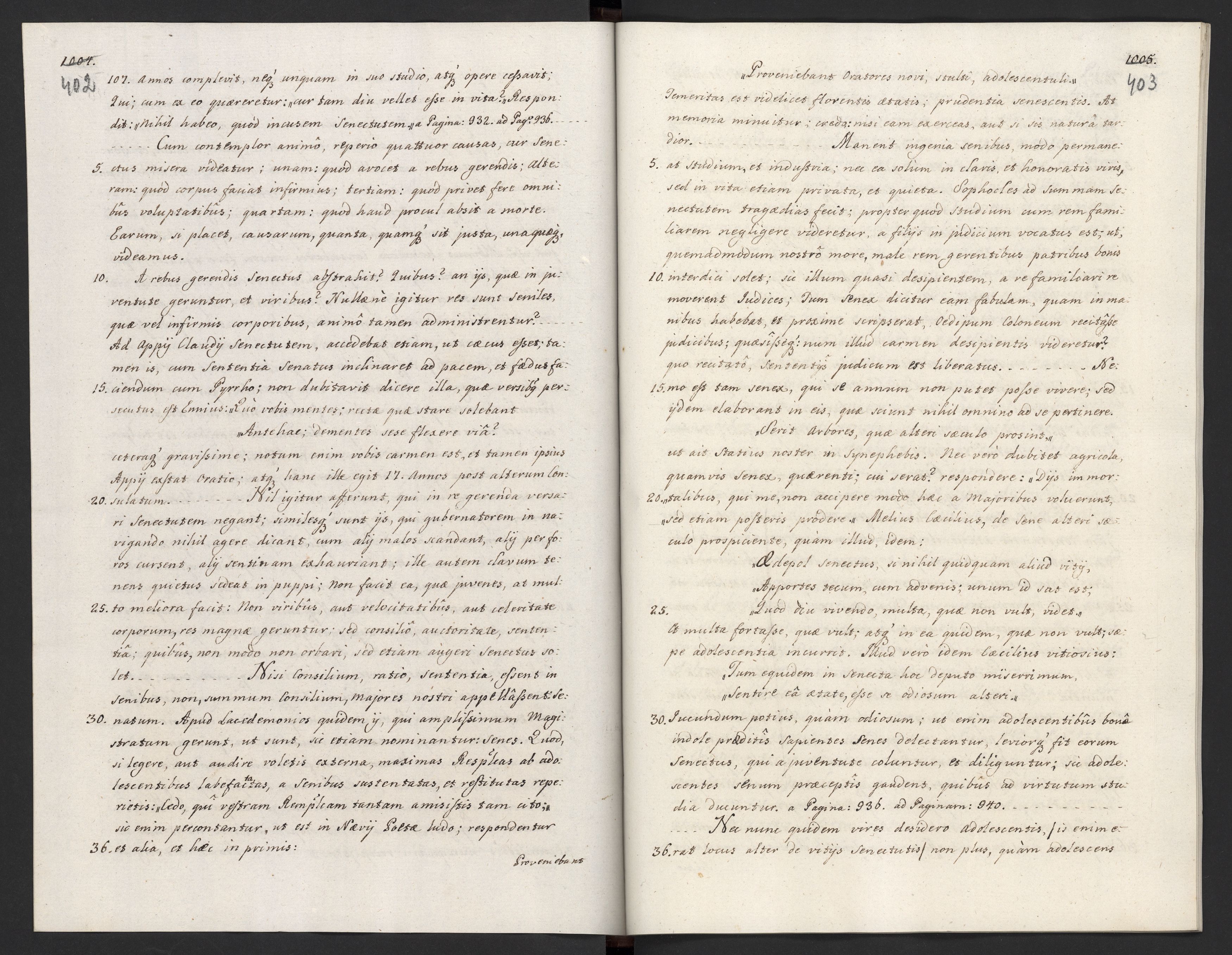 1_335_0_0_120-2_0202