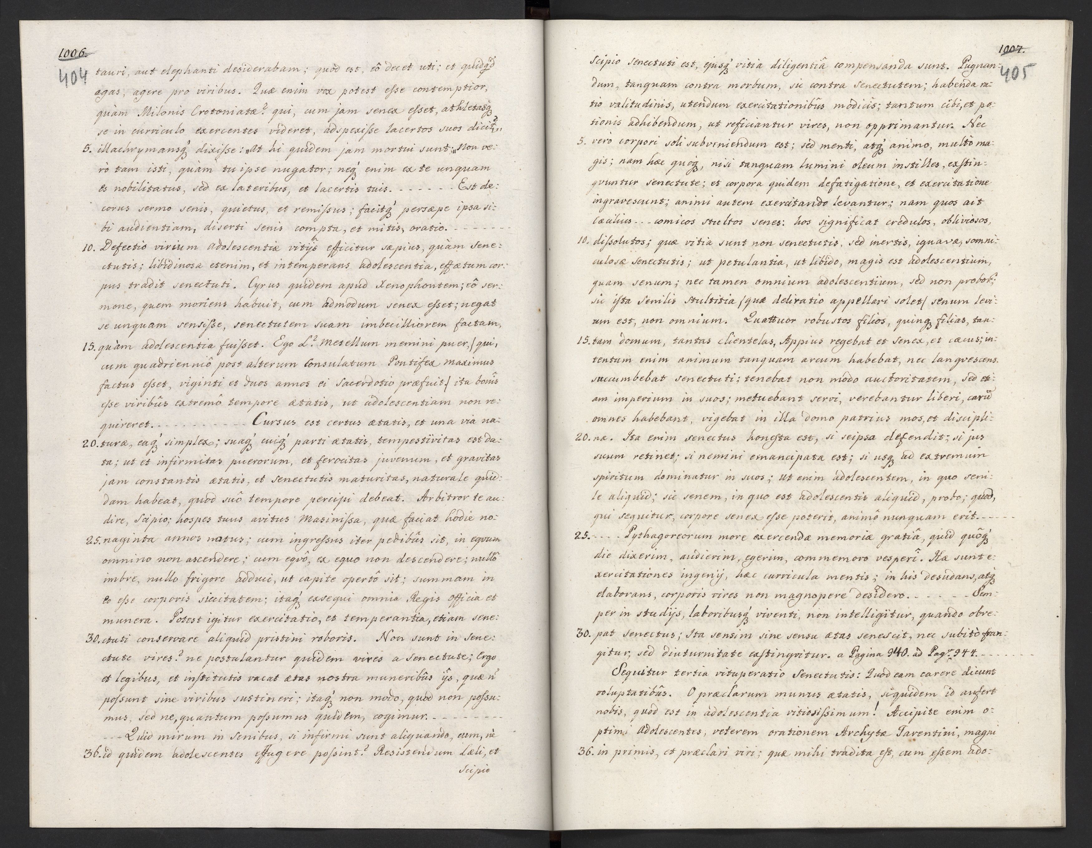 1_335_0_0_120-2_0203