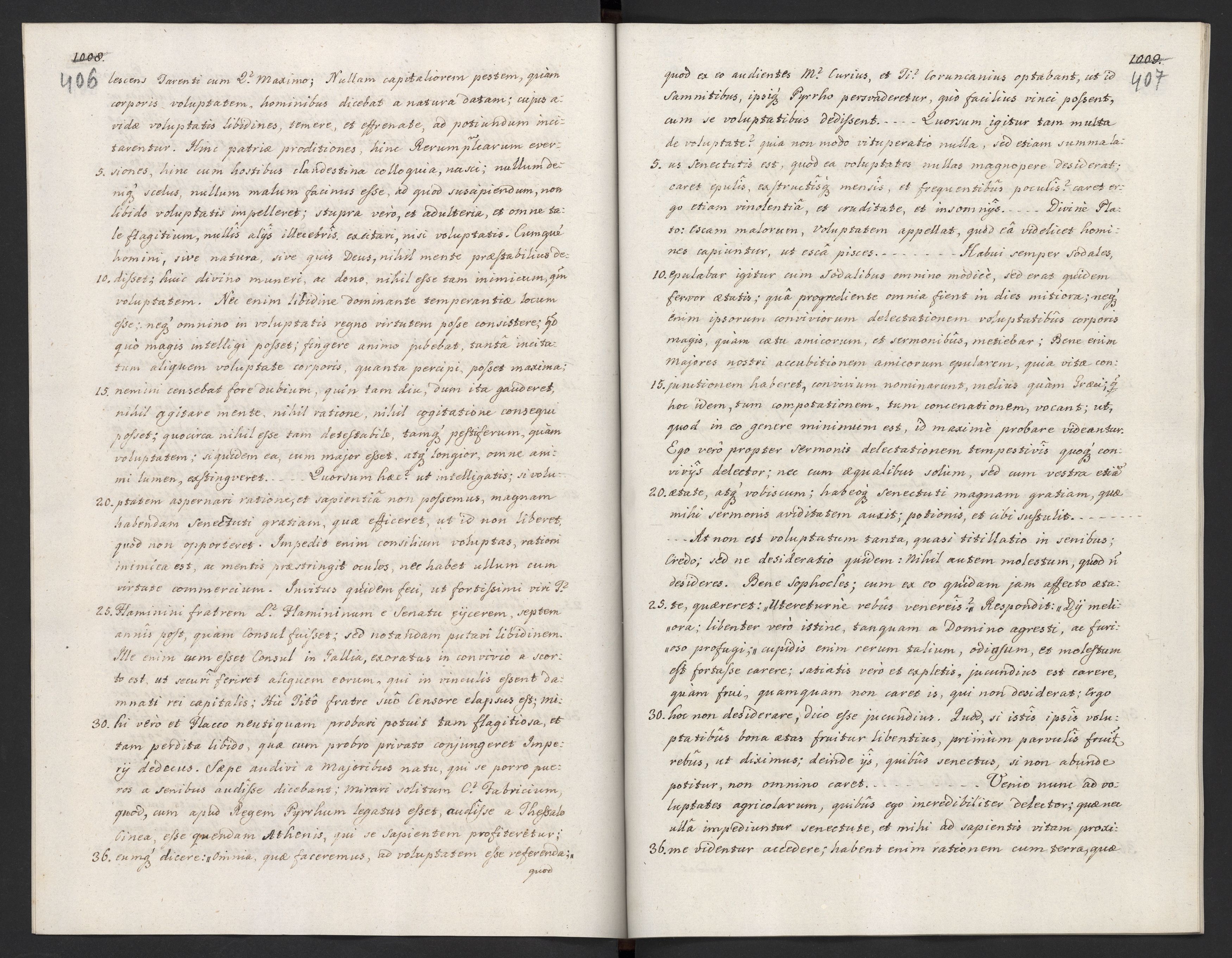 1_335_0_0_120-2_0204