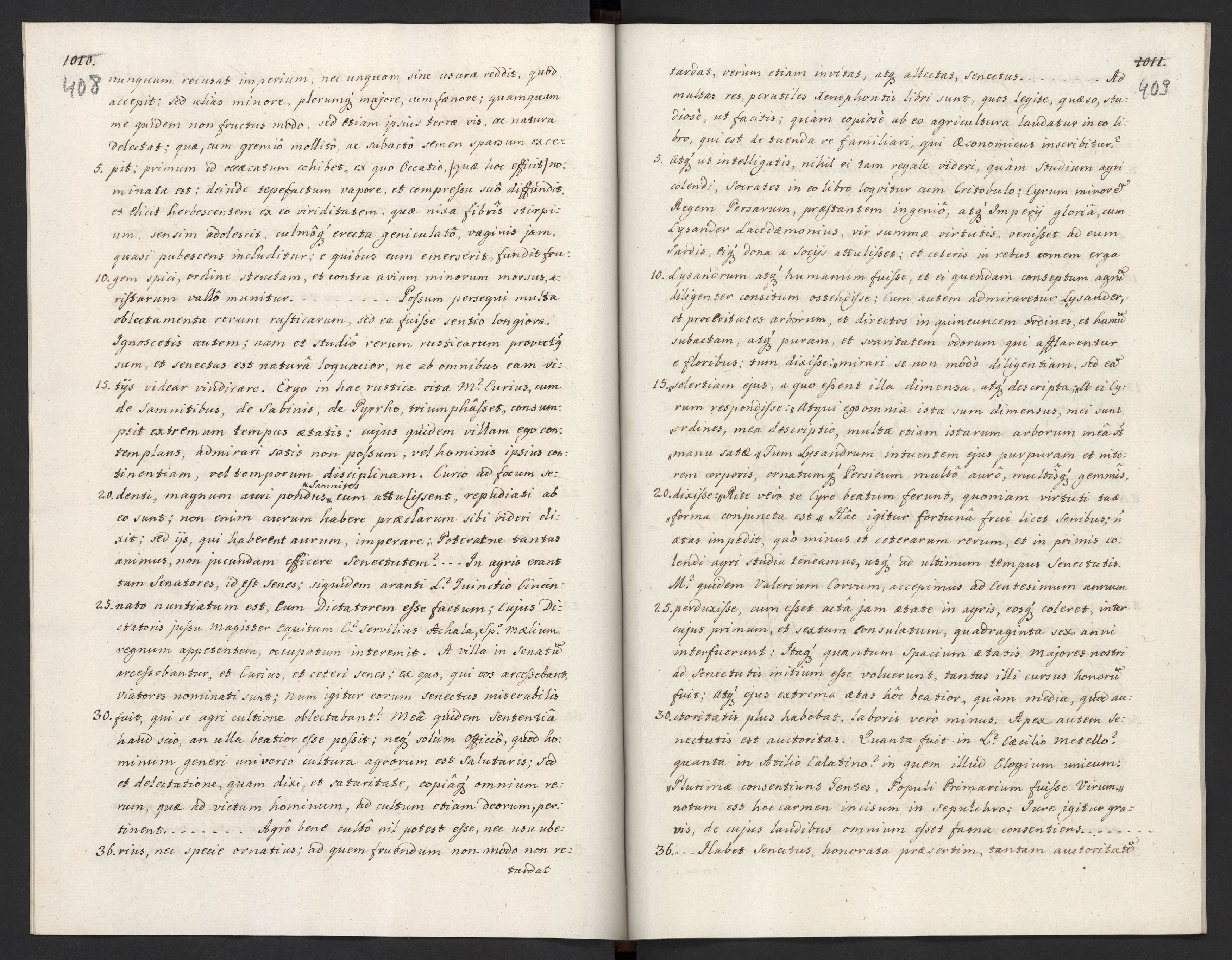 1_335_0_0_120-2_0205