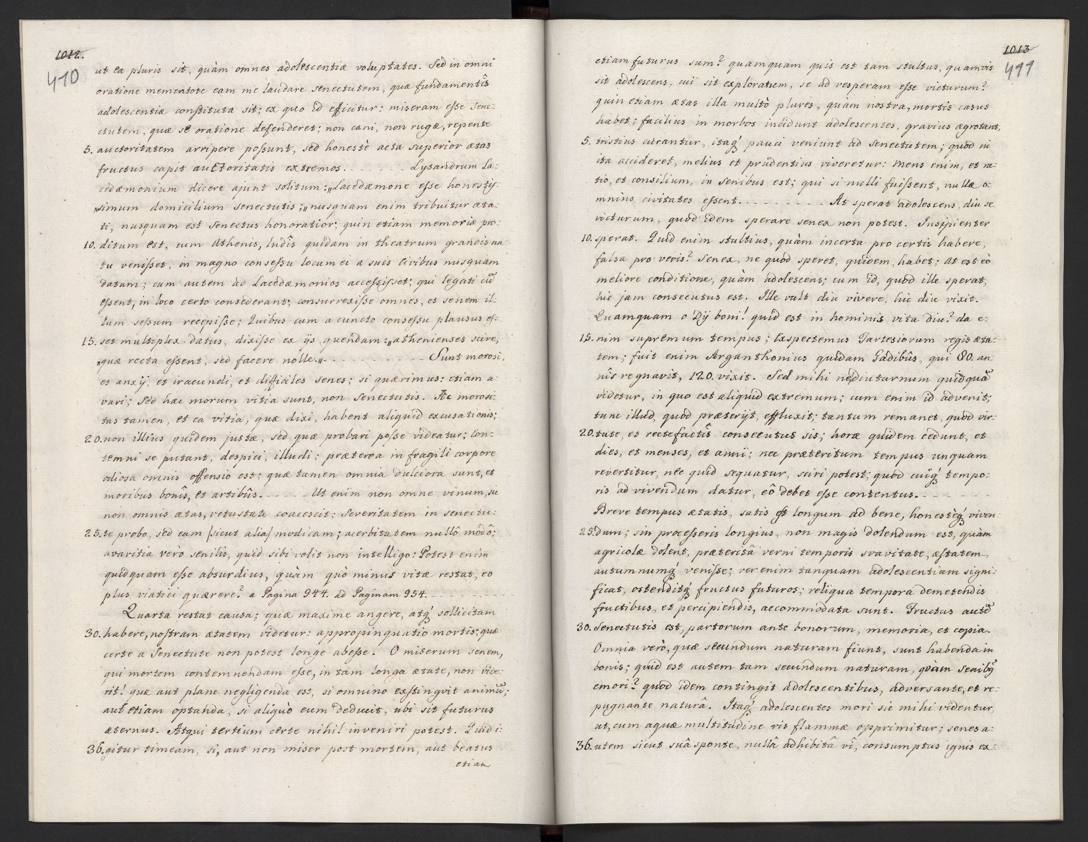 1_335_0_0_120-2_0206