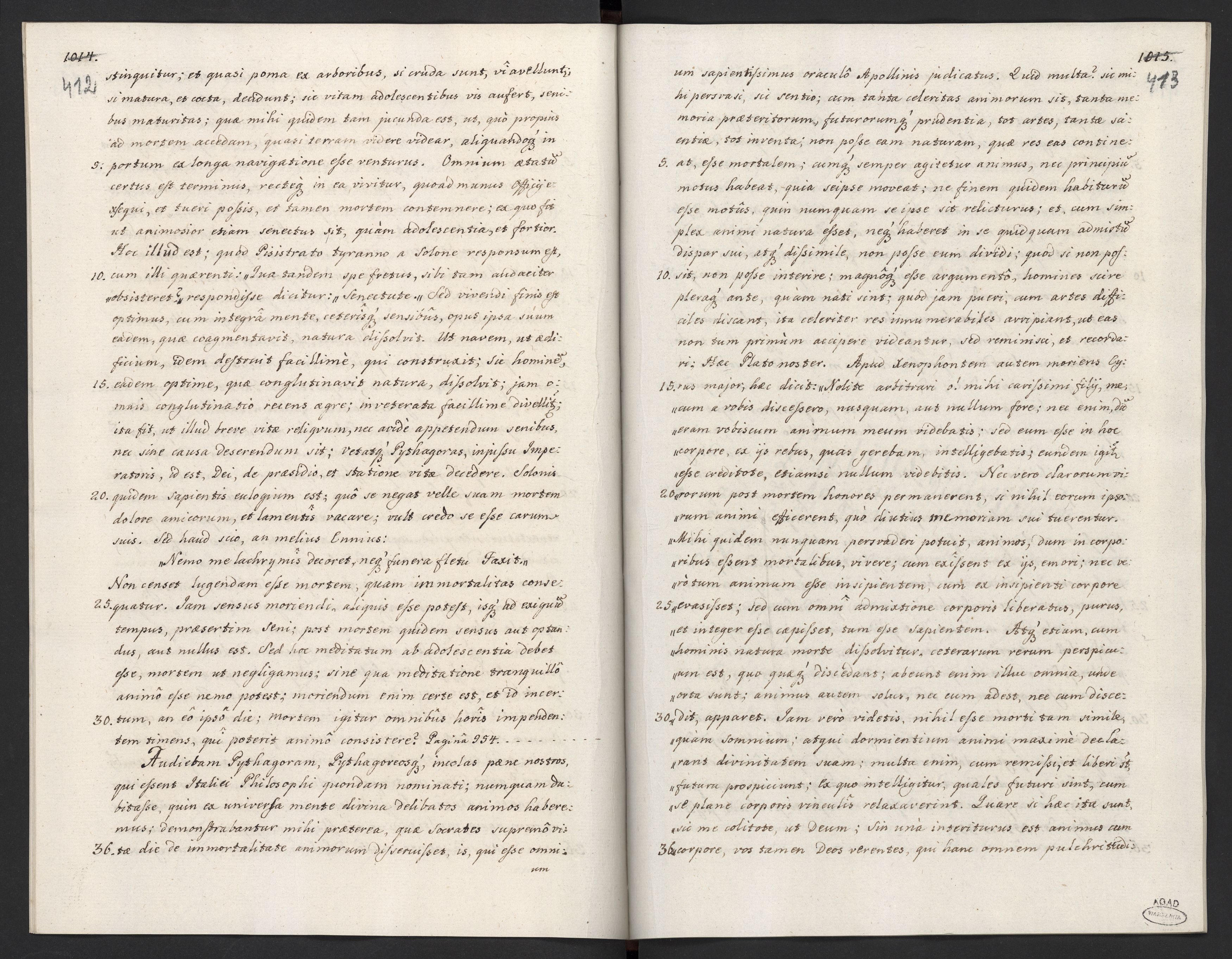 1_335_0_0_120-2_0207