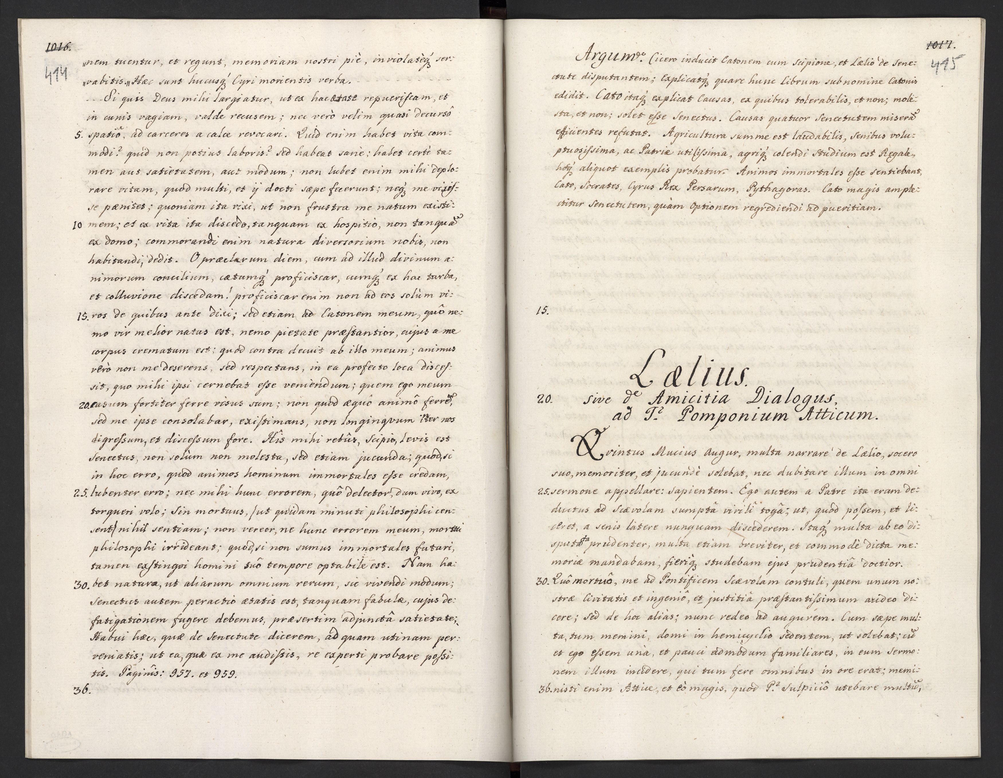 1_335_0_0_120-2_0208