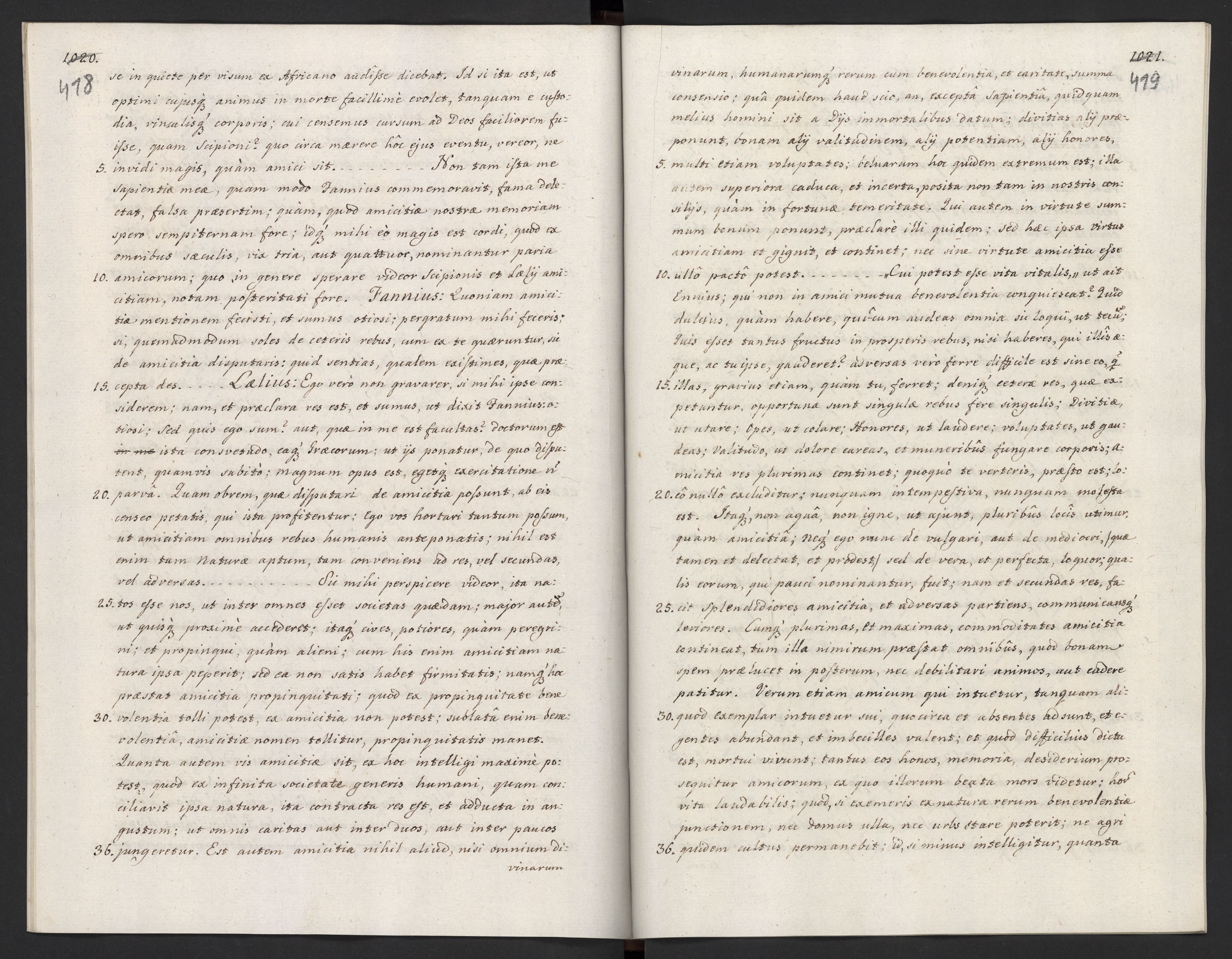 1_335_0_0_120-2_0210