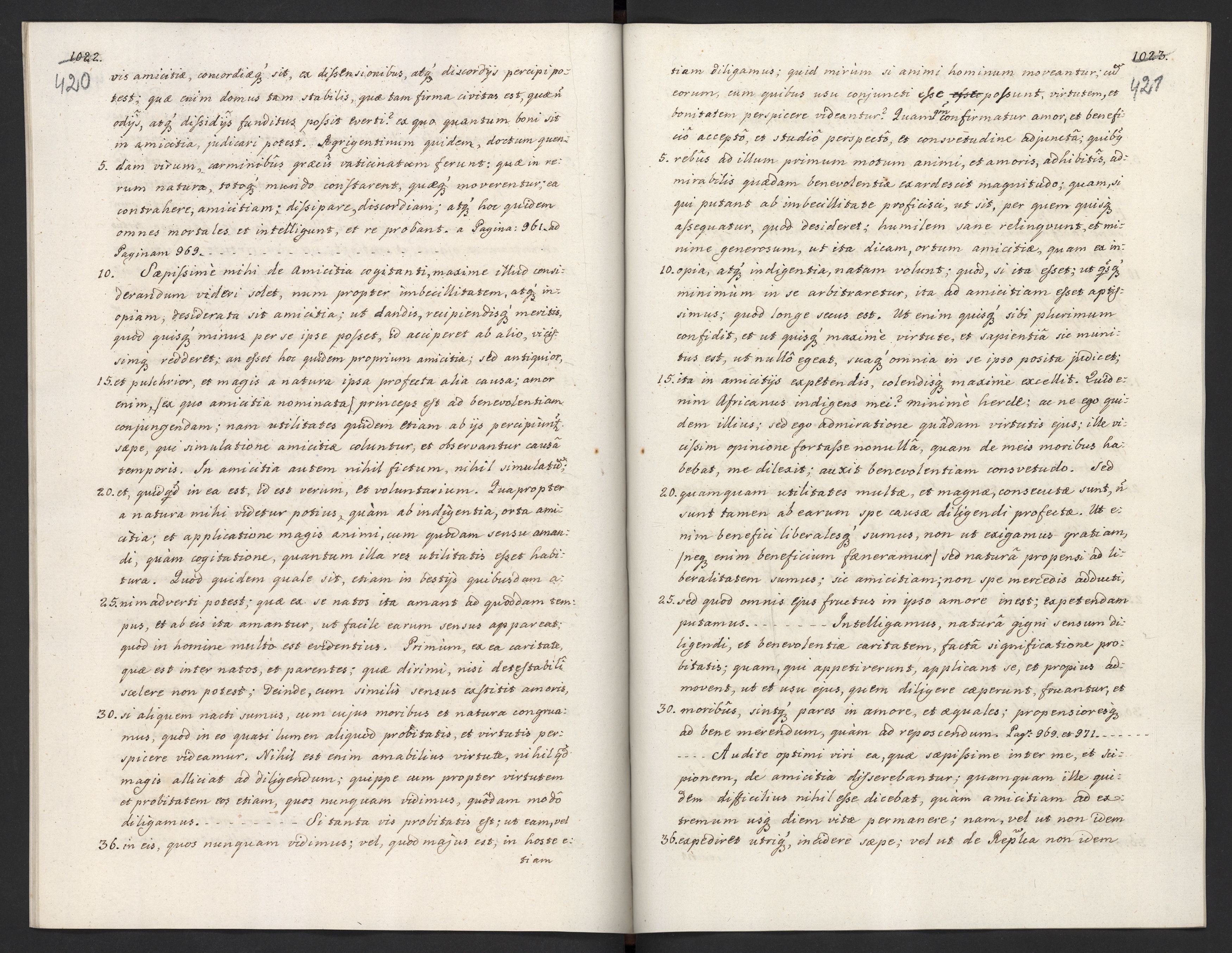 1_335_0_0_120-2_0211