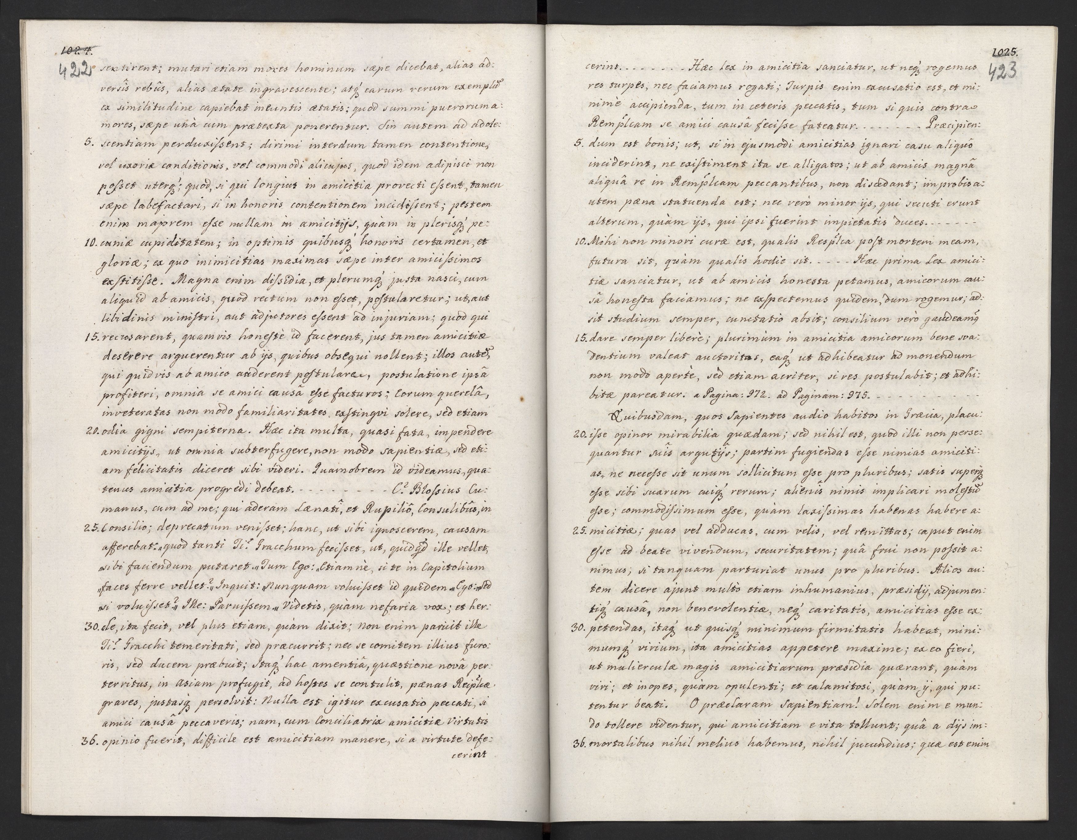 1_335_0_0_120-2_0212