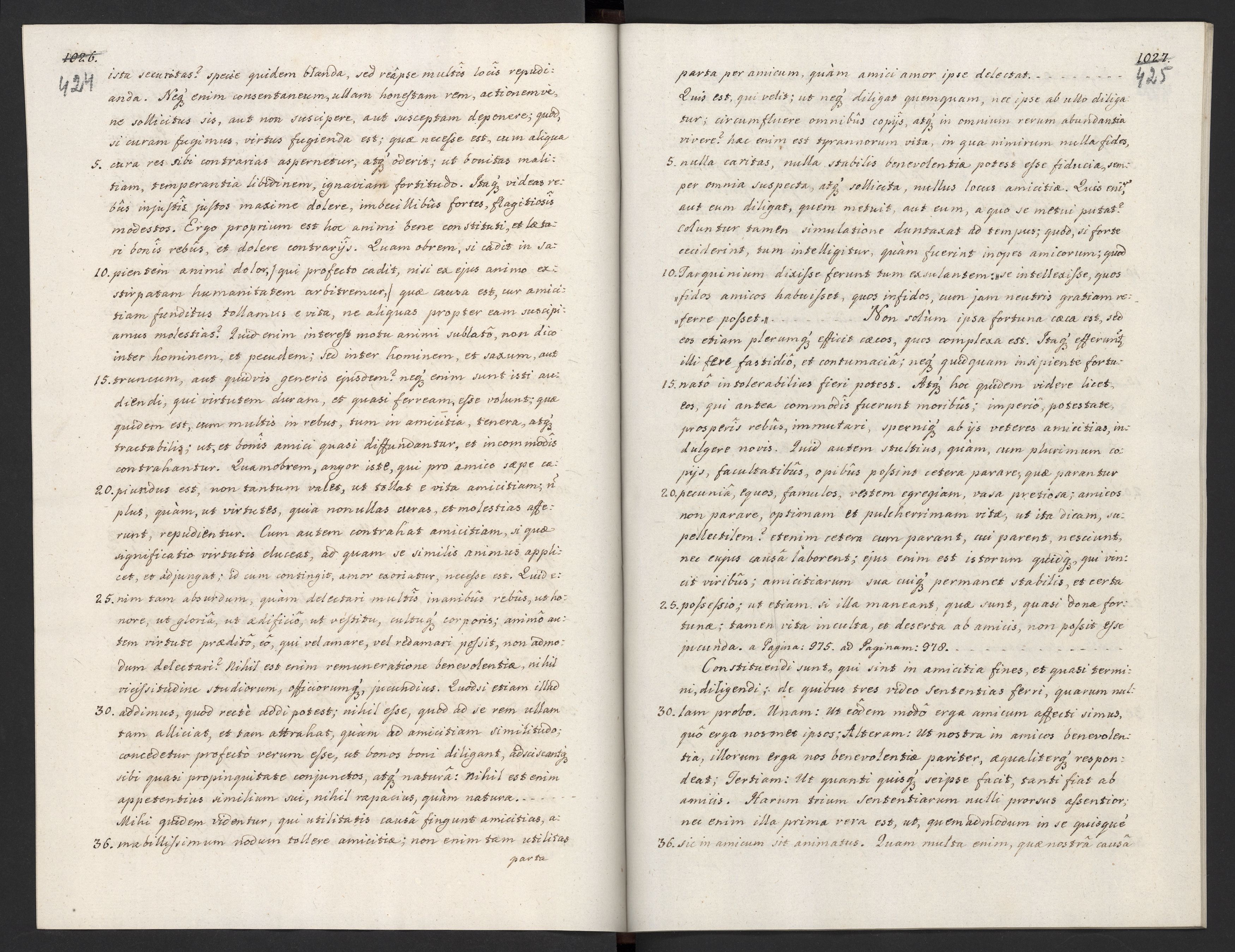 1_335_0_0_120-2_0213