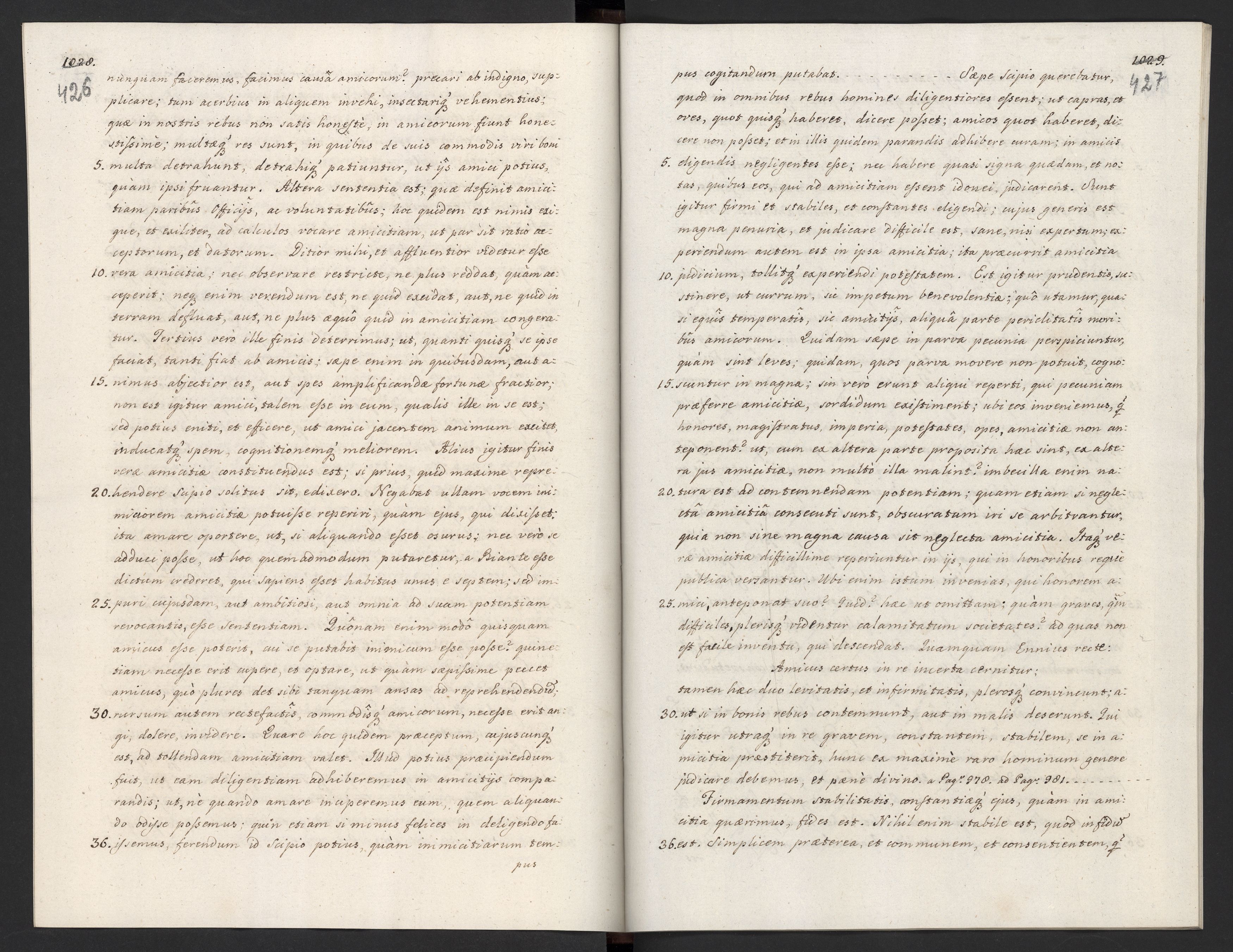 1_335_0_0_120-2_0214