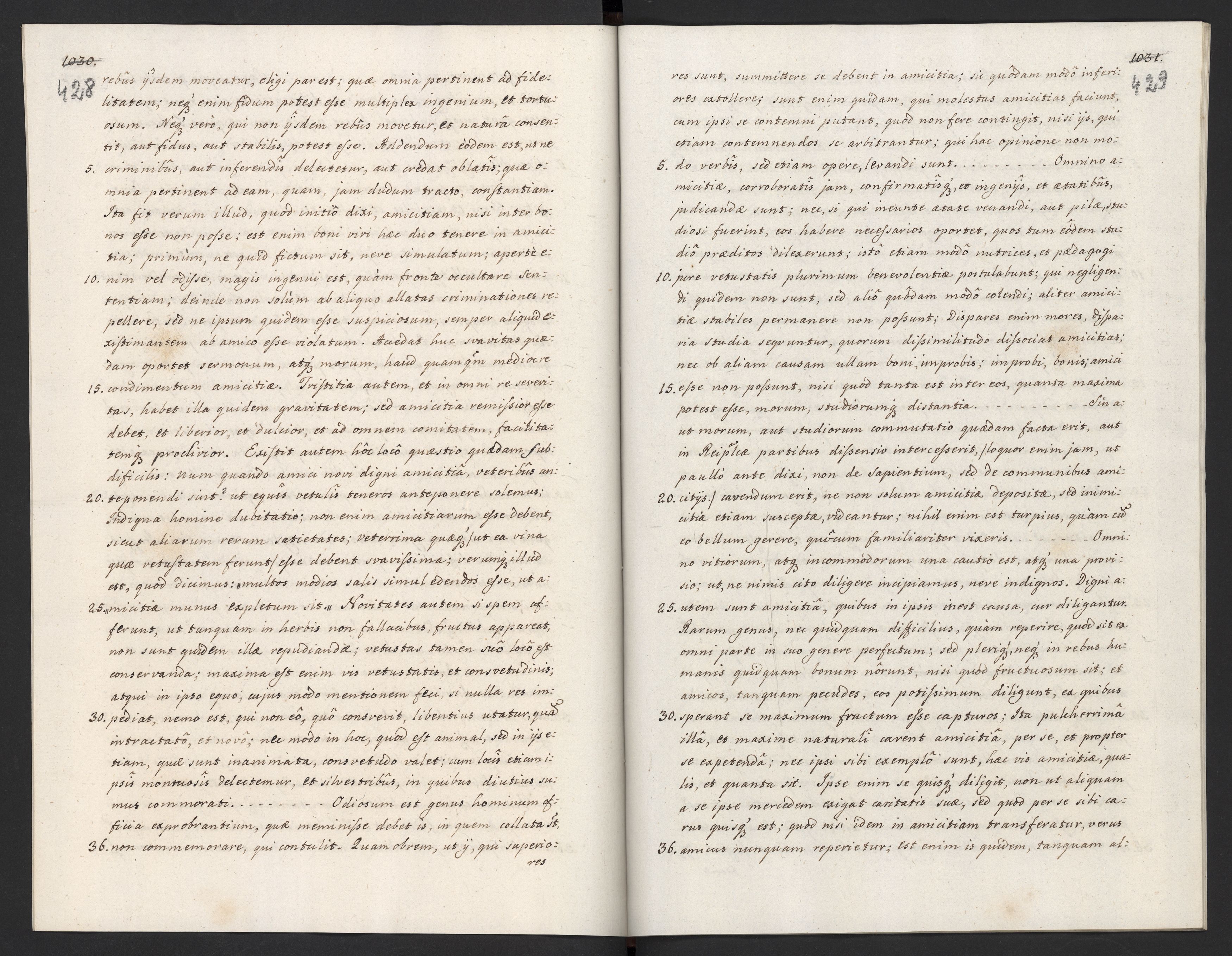 1_335_0_0_120-2_0215