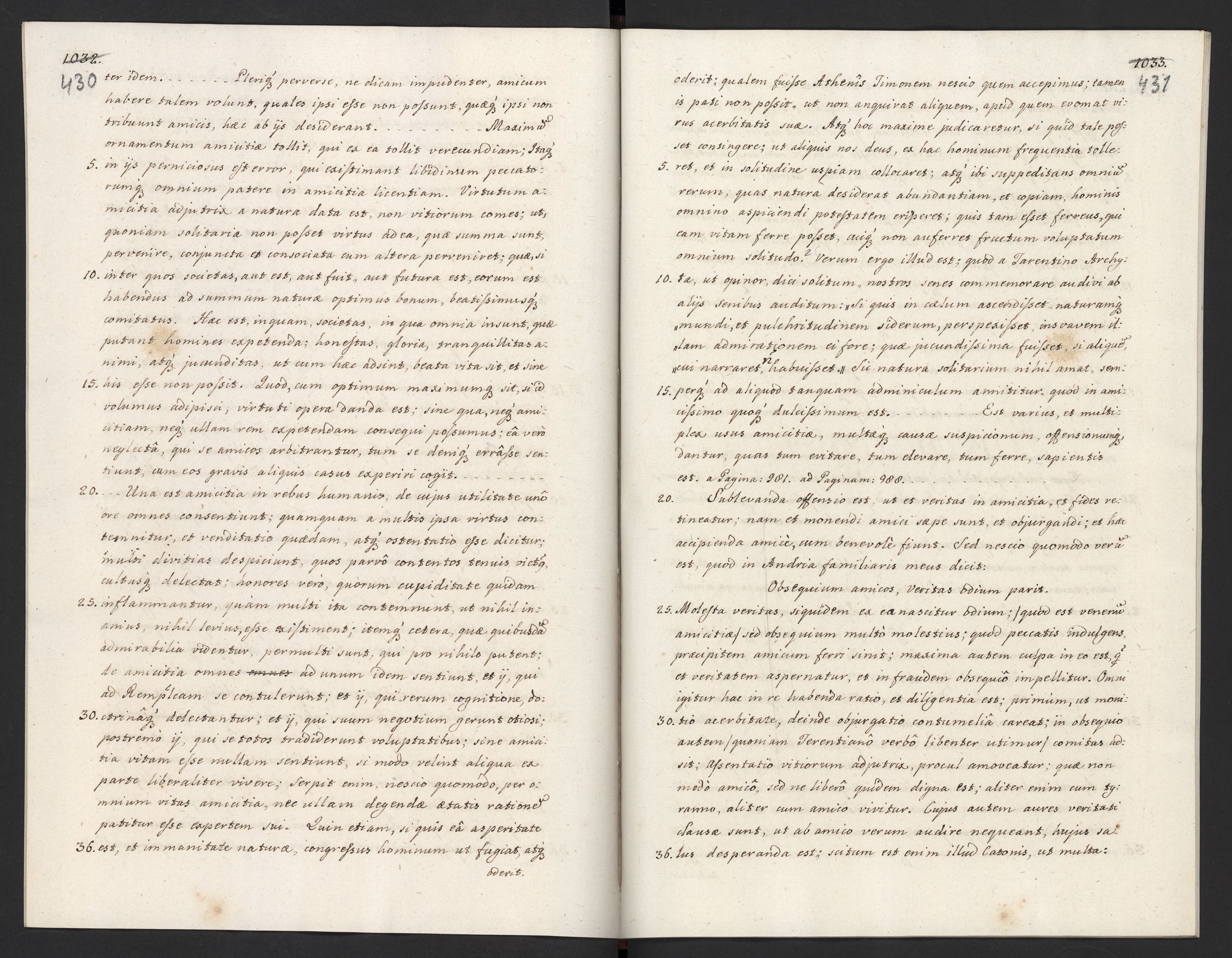 1_335_0_0_120-2_0216