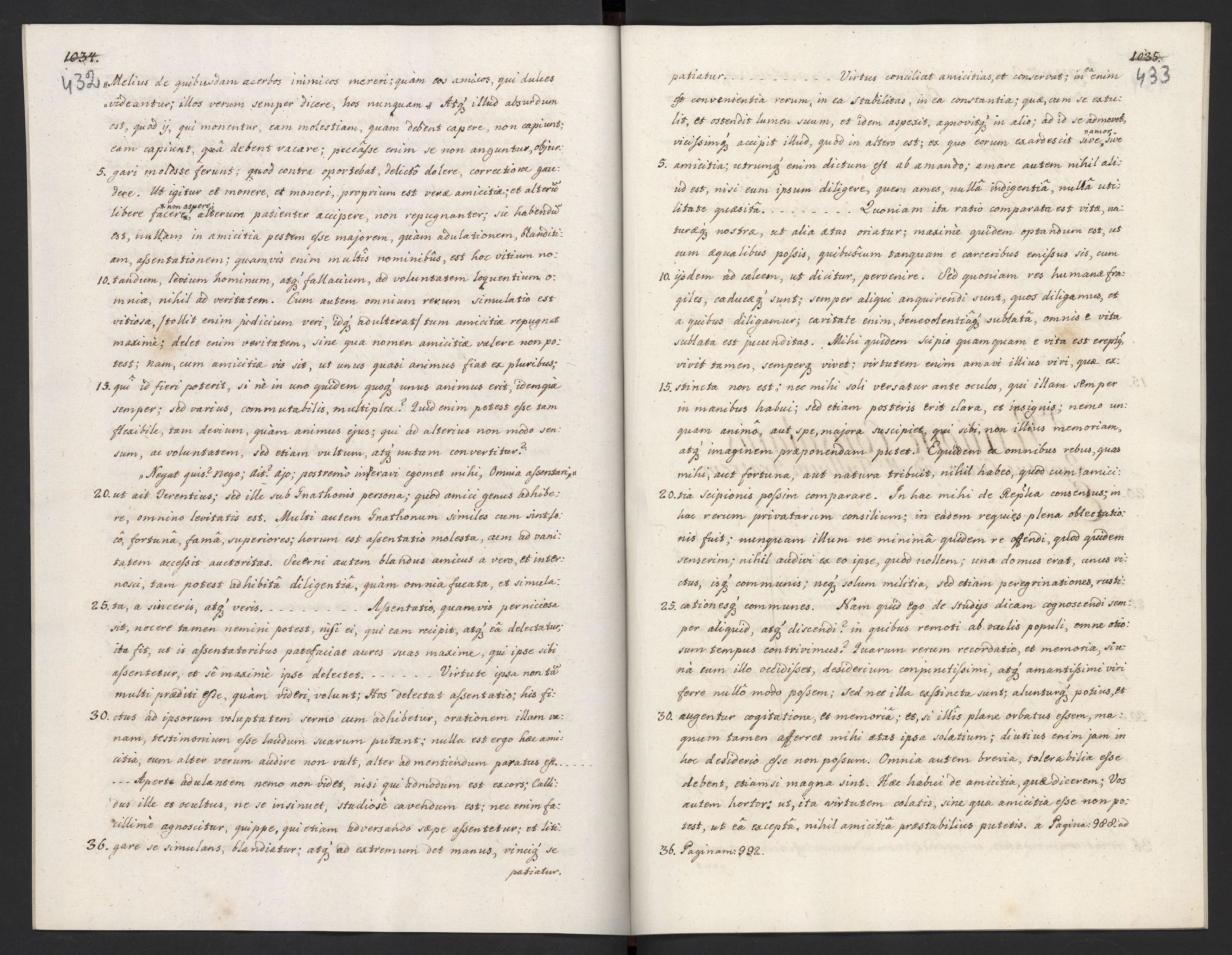 1_335_0_0_120-2_0217