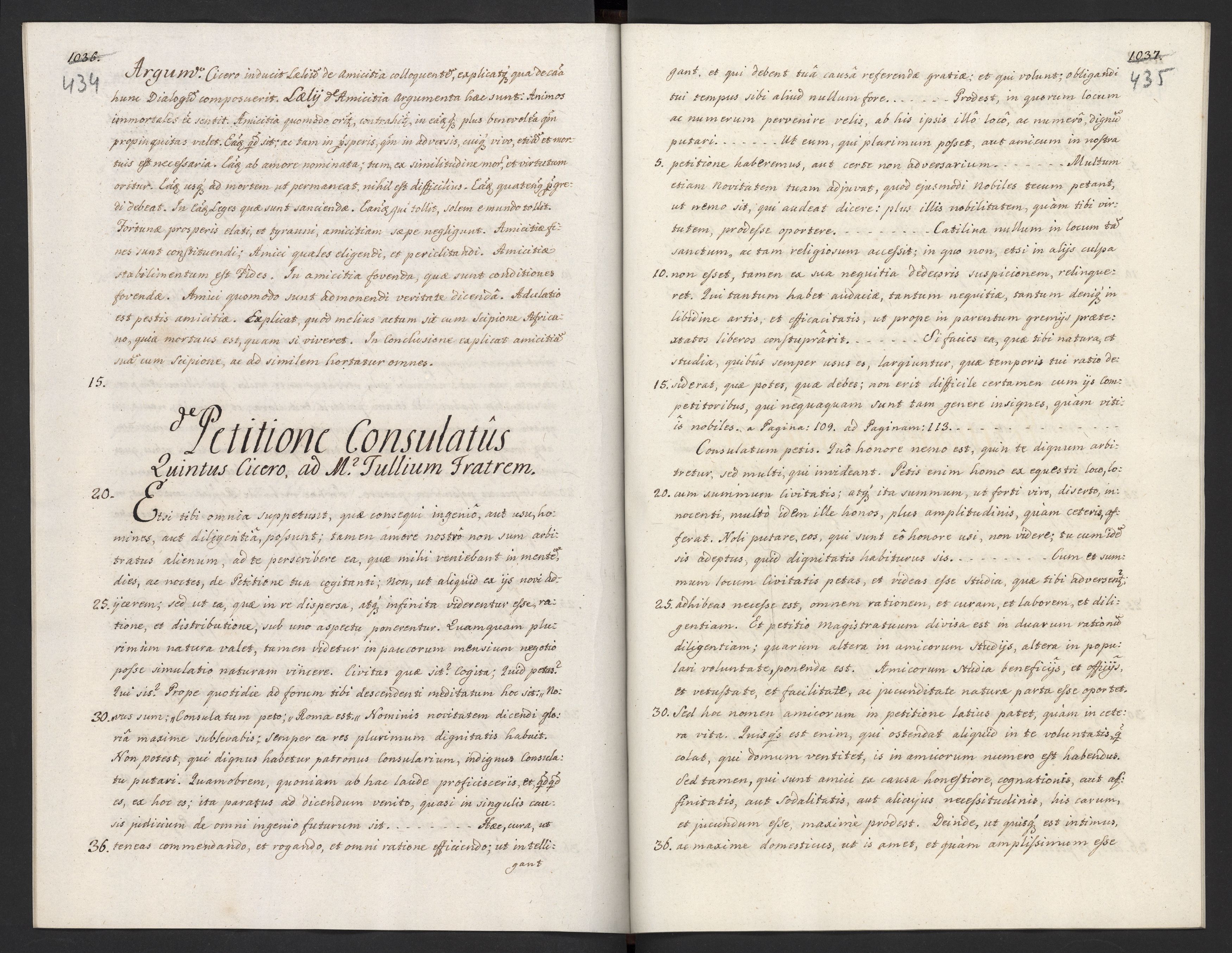 1_335_0_0_120-2_0218