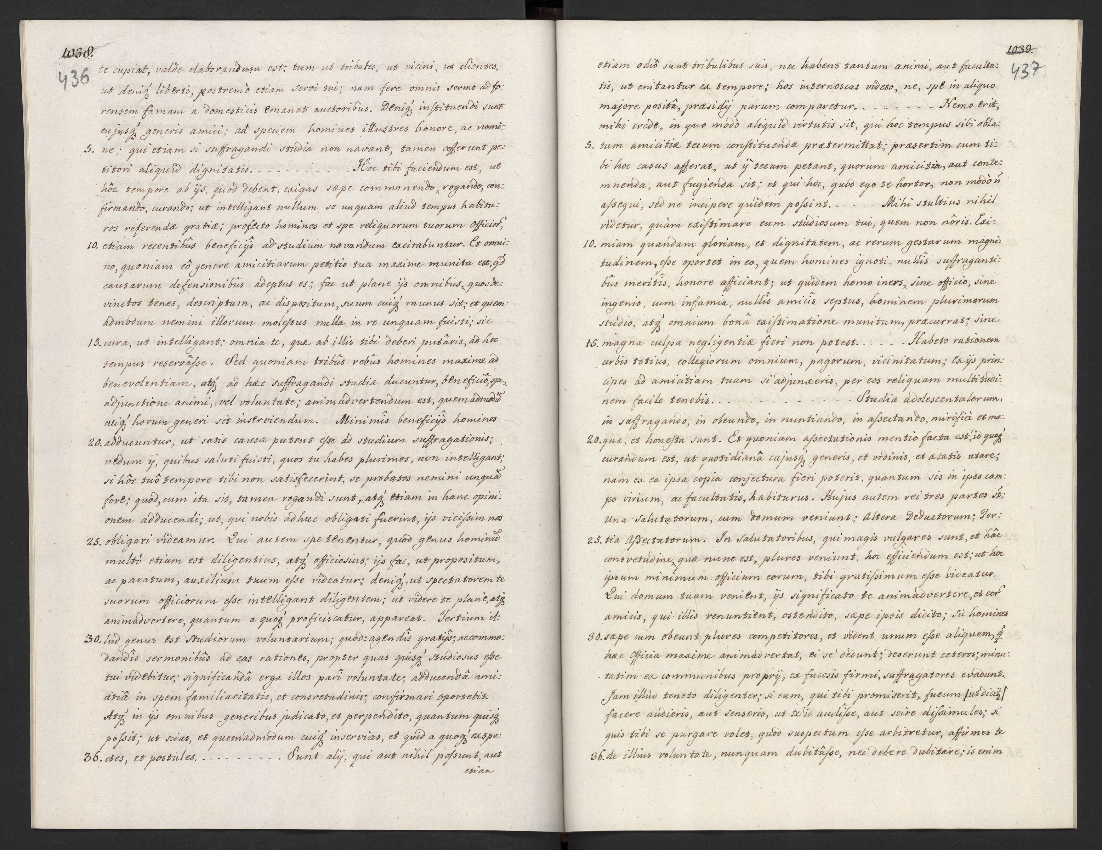 1_335_0_0_120-2_0219