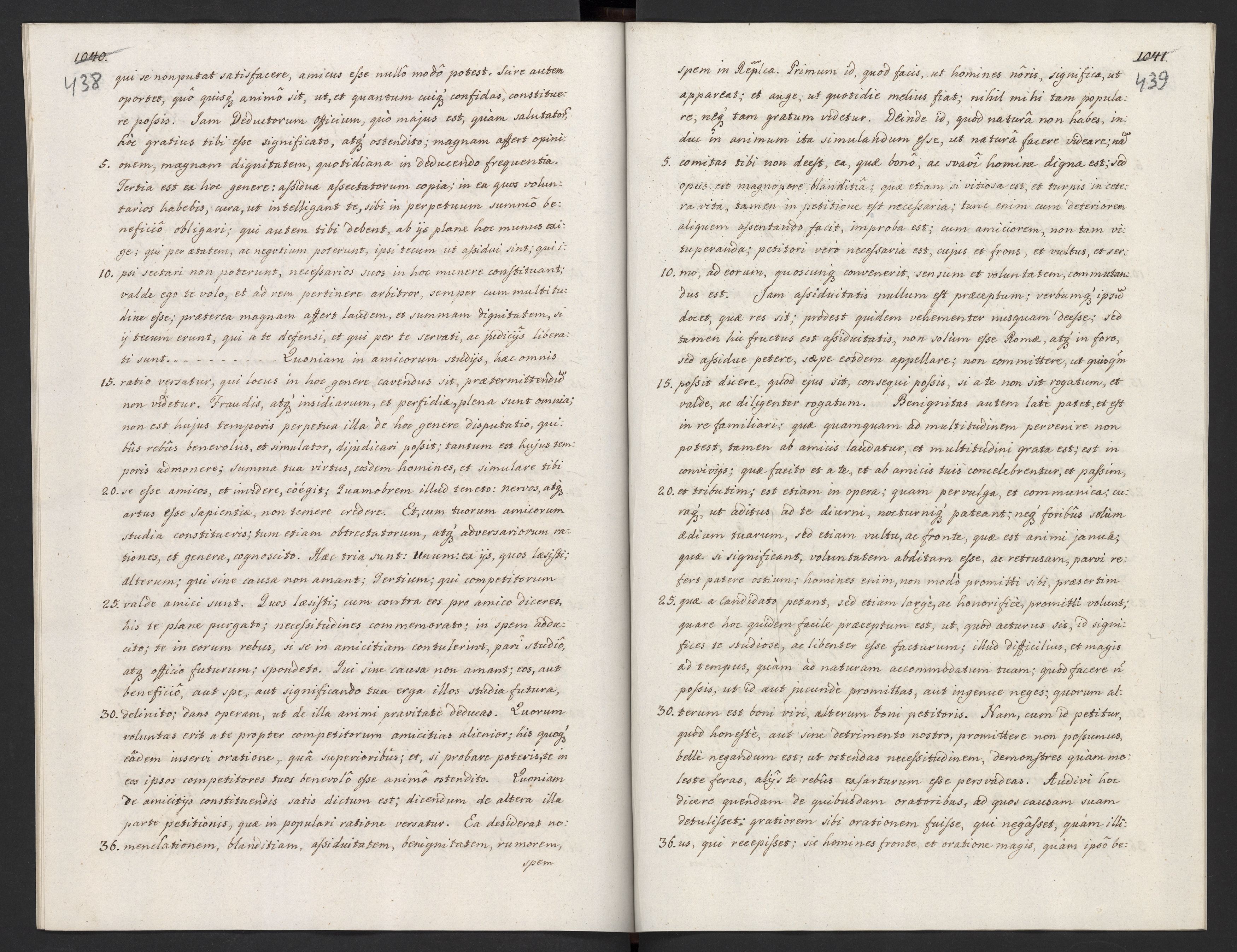 1_335_0_0_120-2_0220